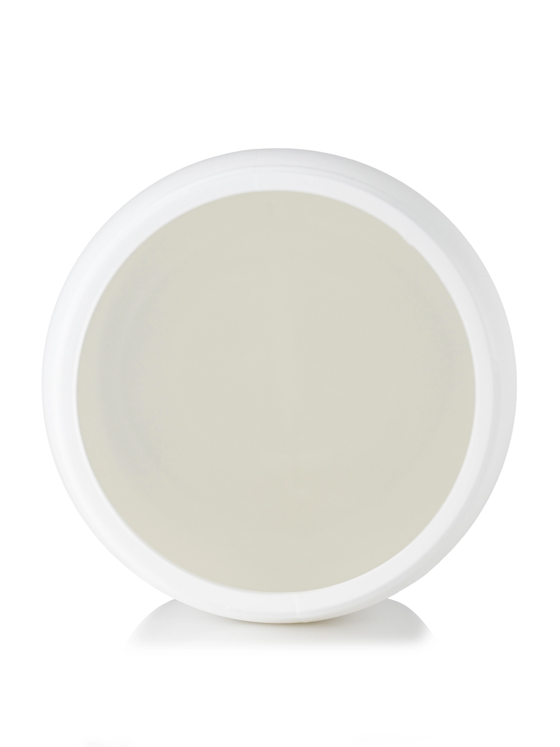 B18837WH thumbnail 2