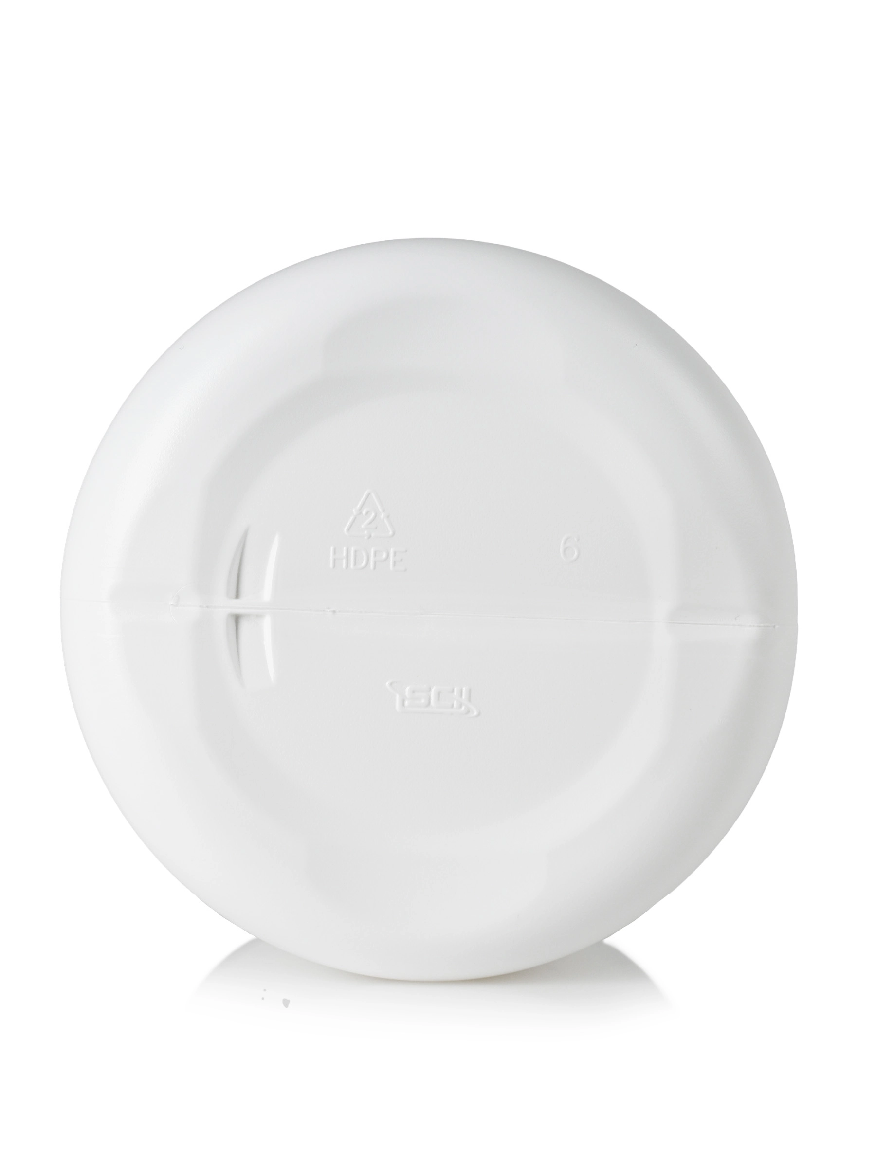 B18837WH thumbnail 3