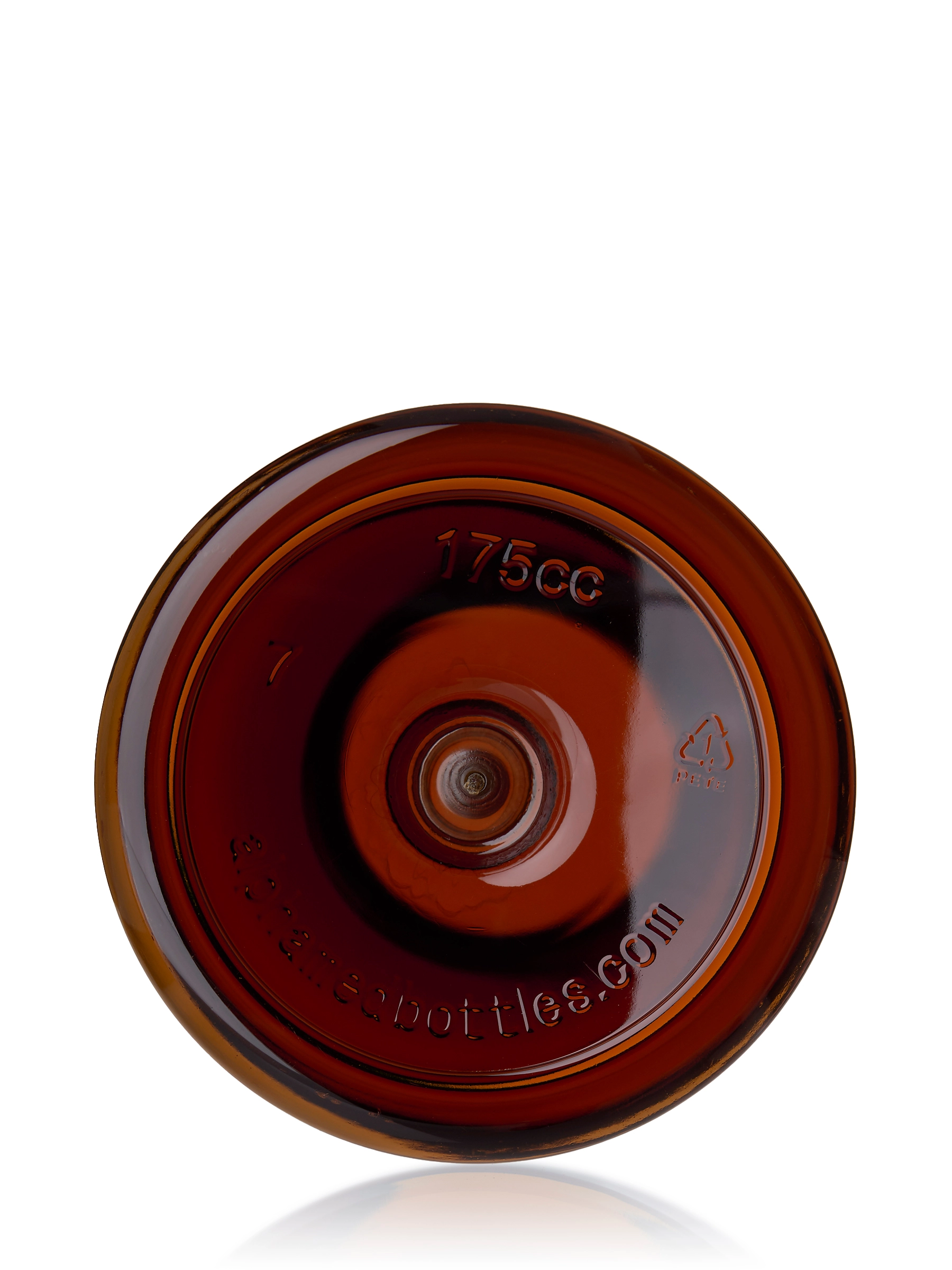 B19009AM thumbnail 2