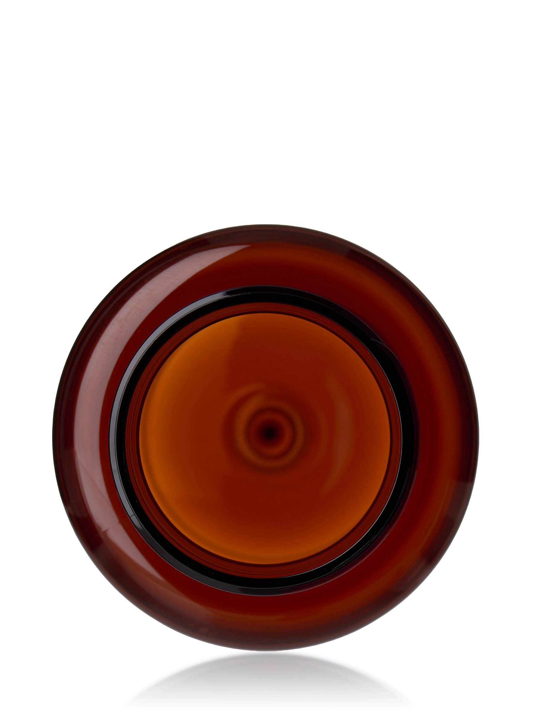 B19009AM thumbnail 3