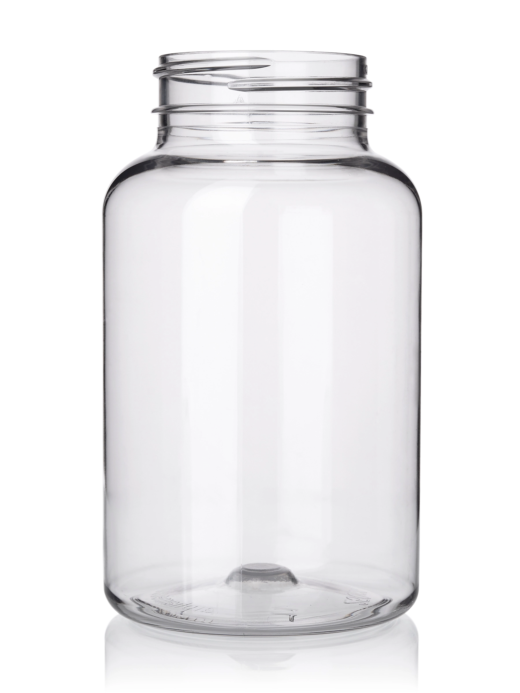 B19014CL thumbnail 1