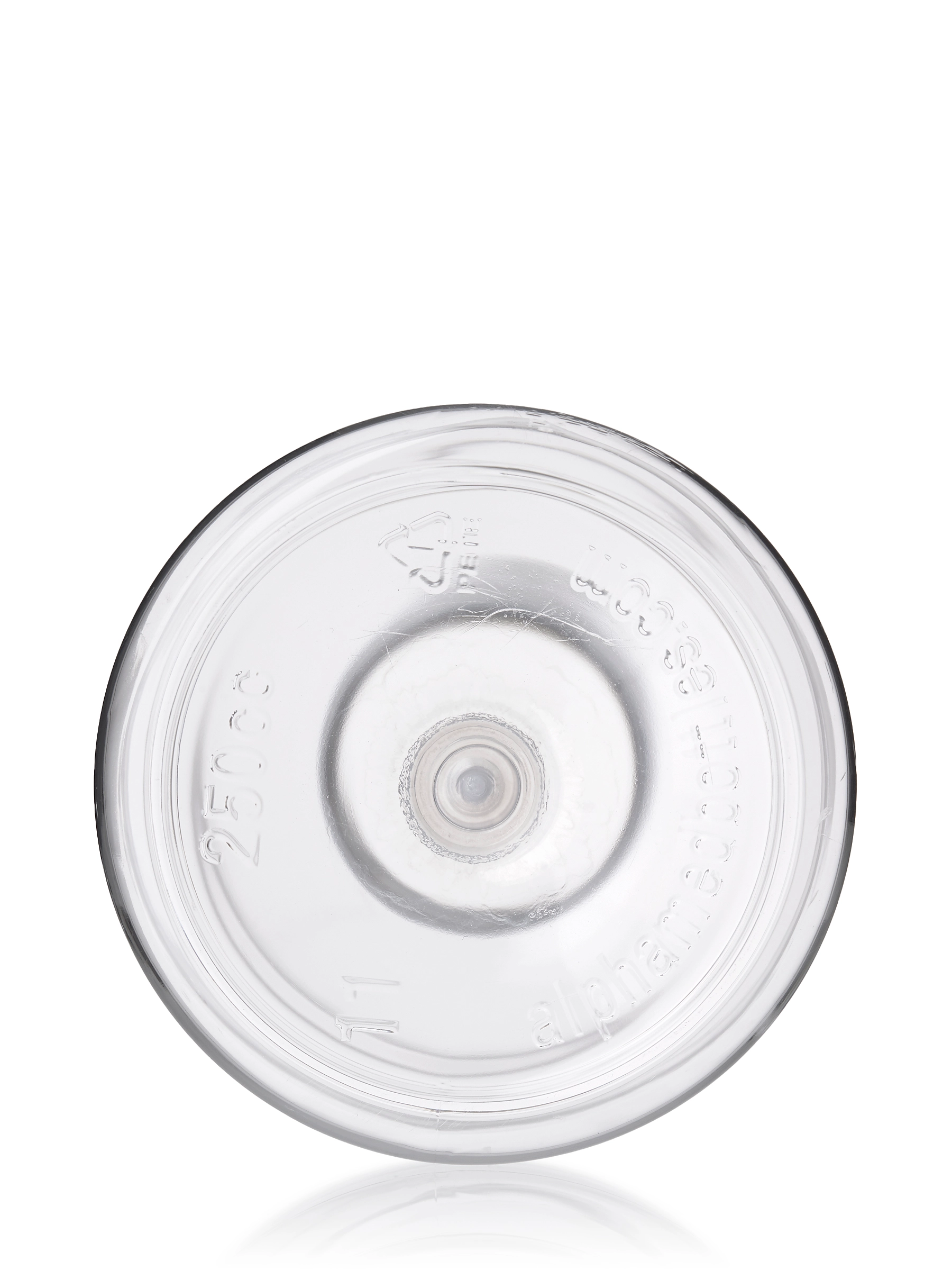 B19014CL thumbnail 2