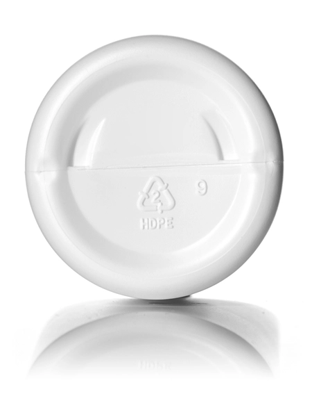 B199WHHG thumbnail 2