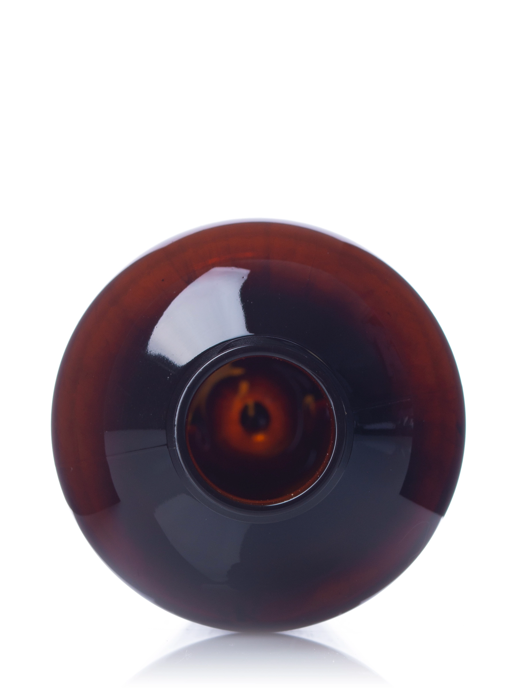 B320AMPCR100 thumbnail 3