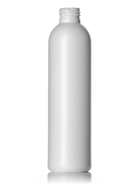 B366 thumbnail 4