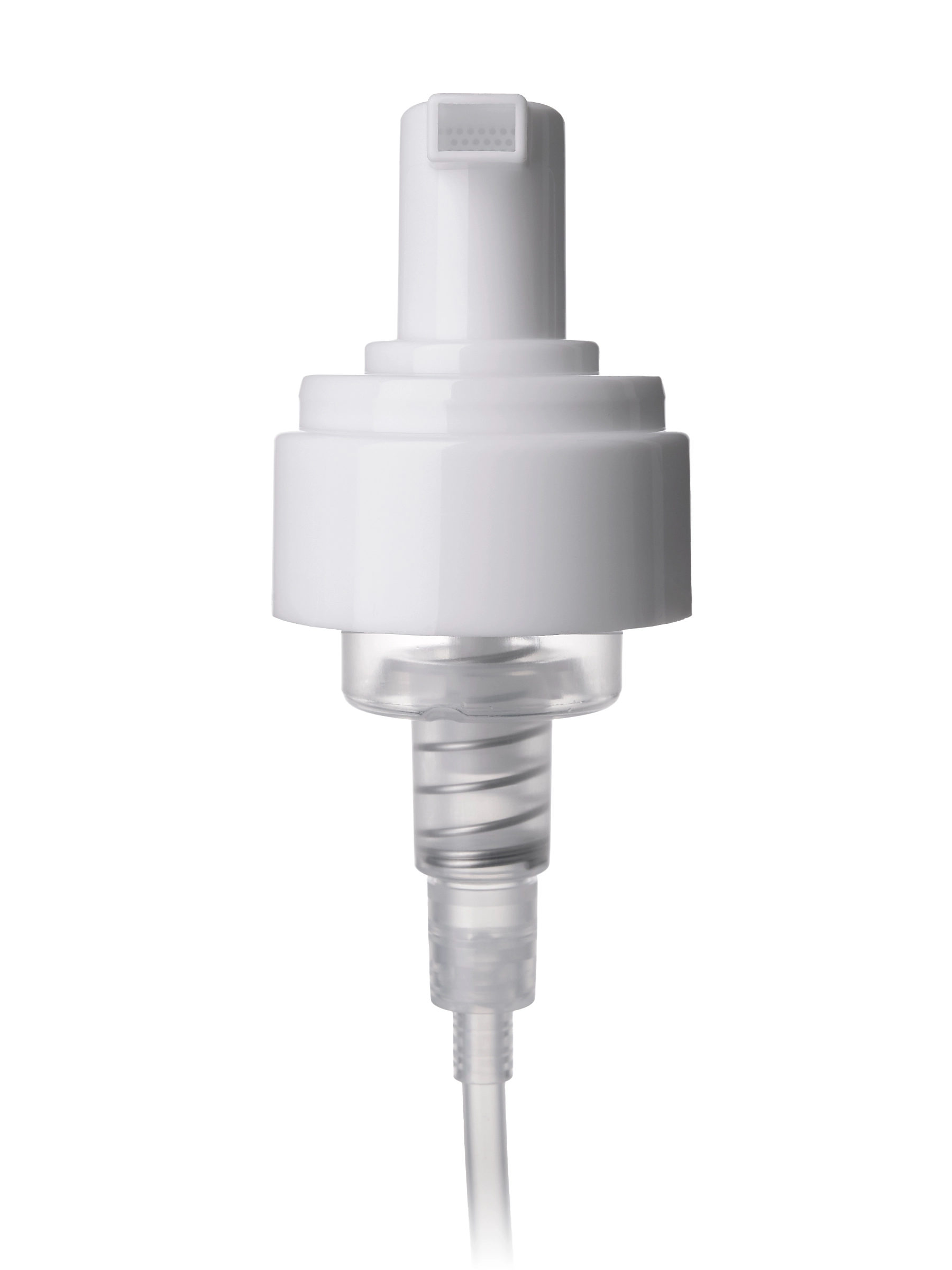 DP14898WH thumbnail 4