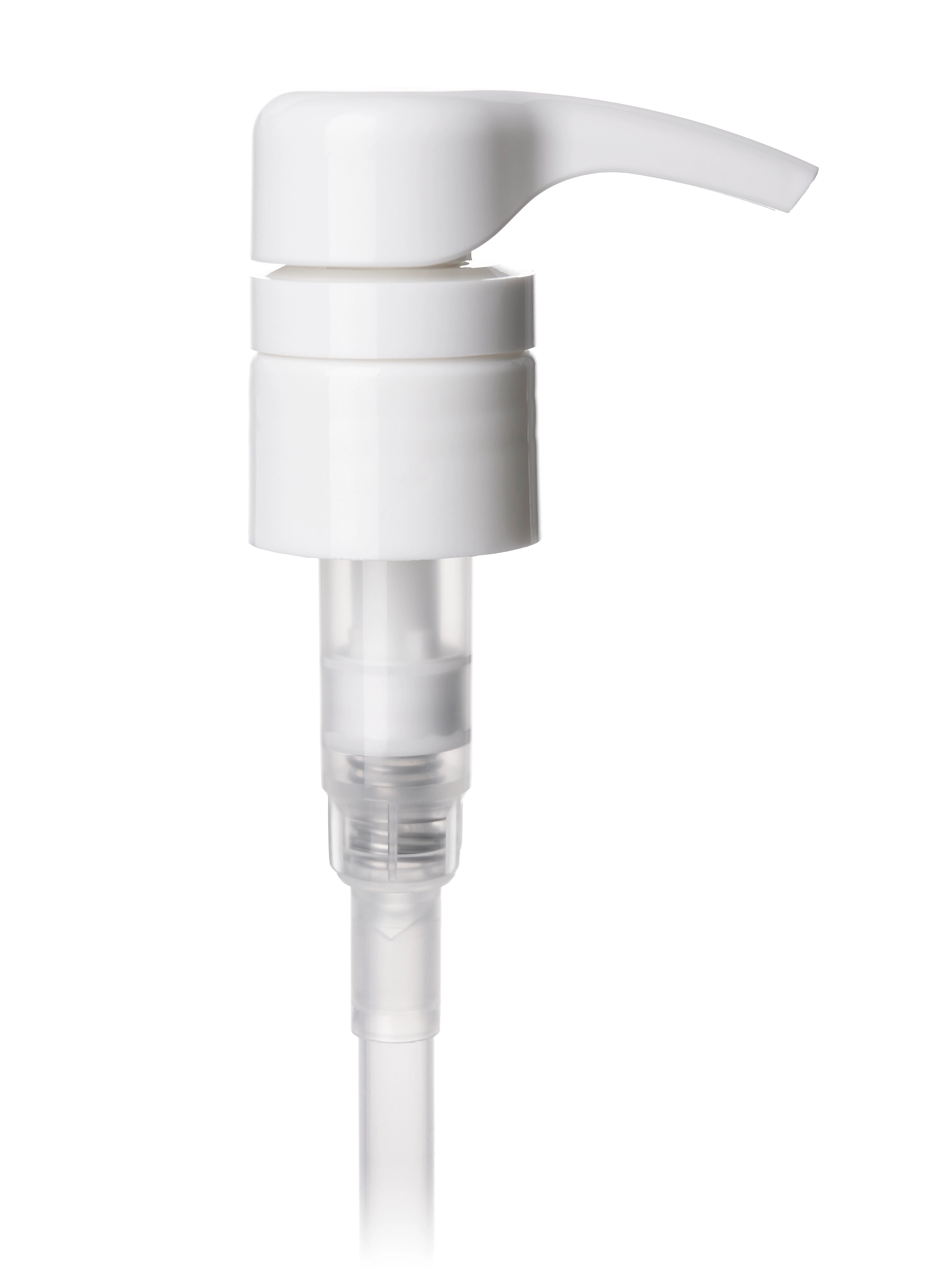 DP57WH