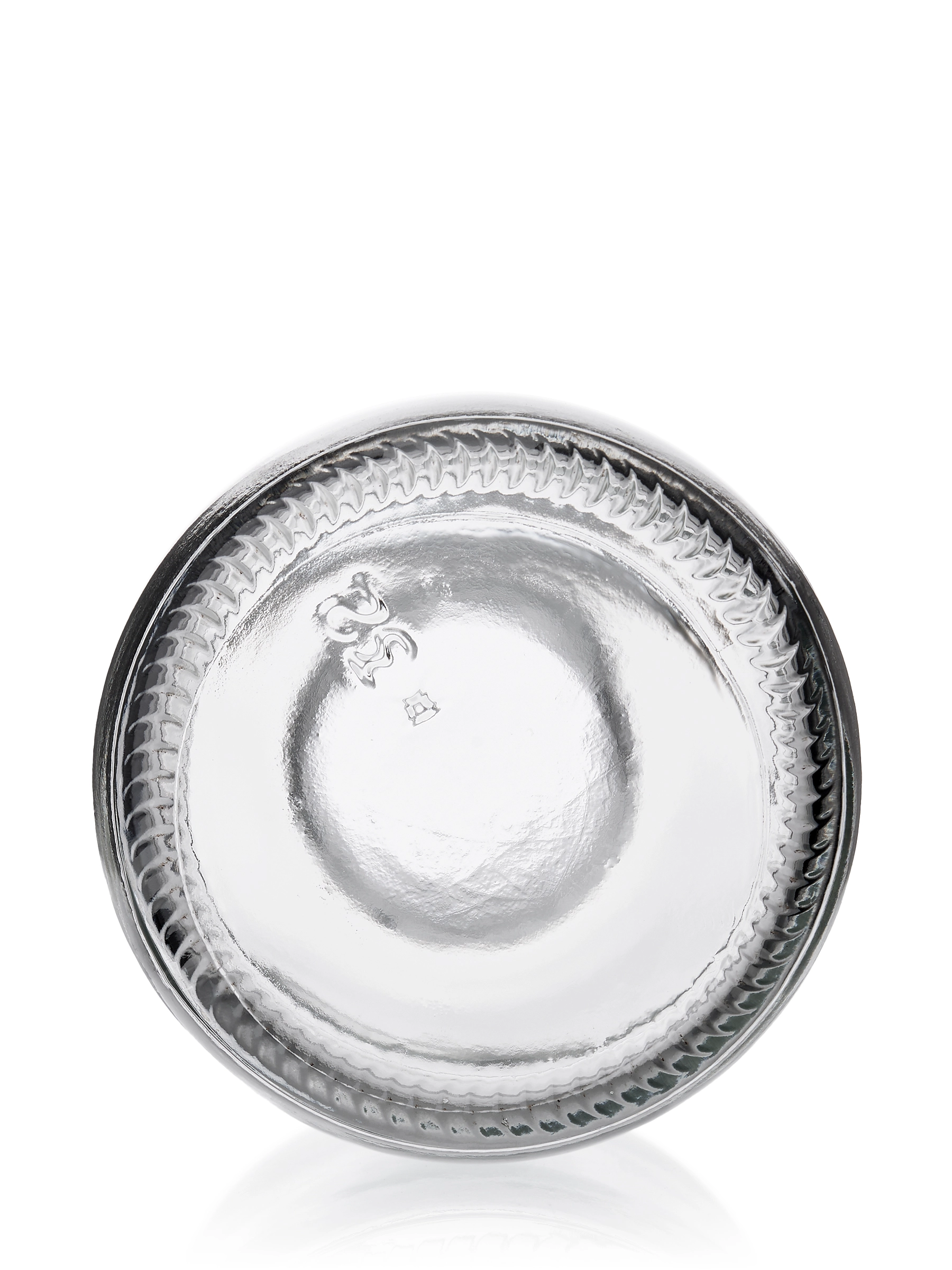 G13709CL thumbnail 2