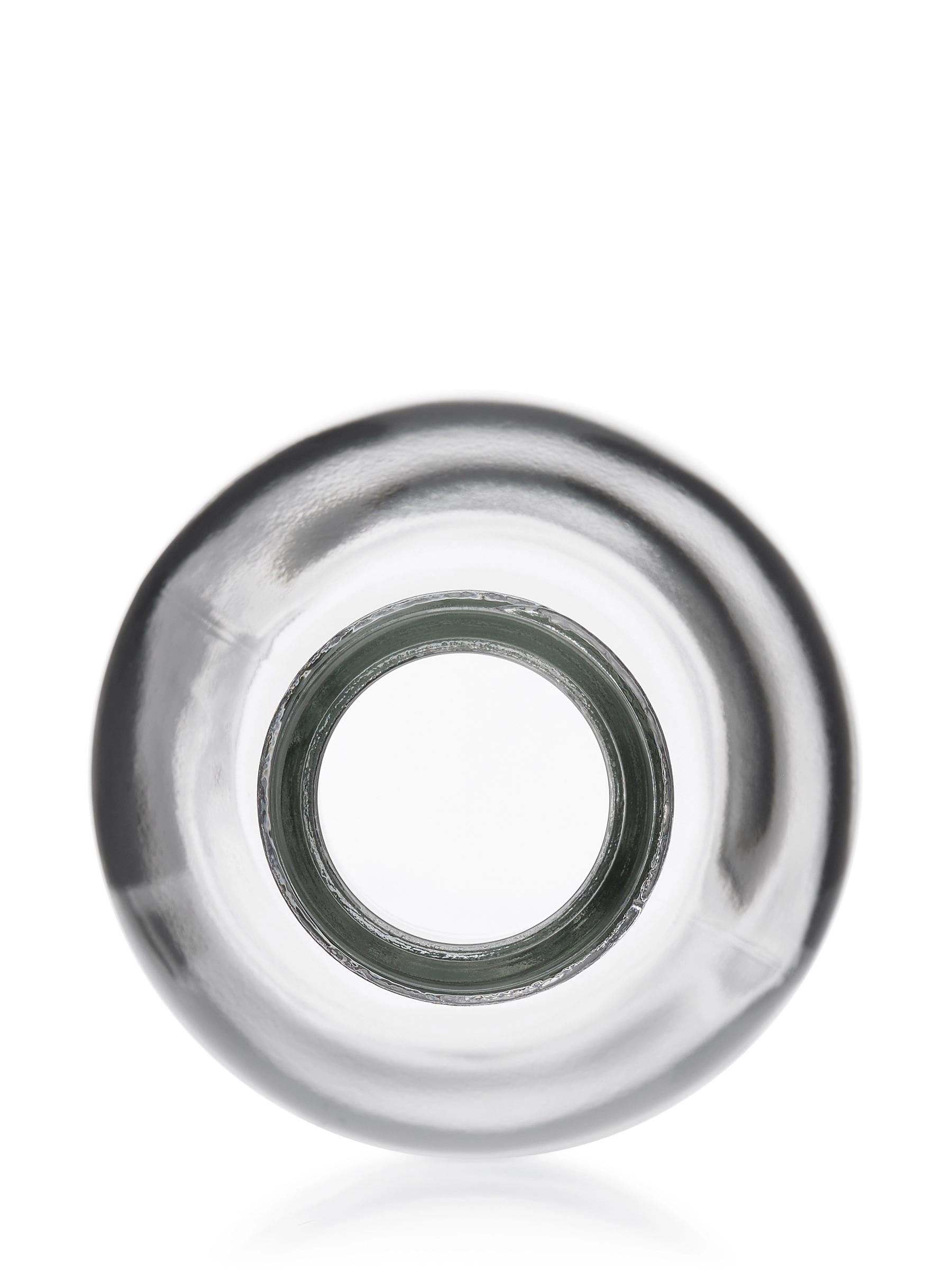 G13709CL thumbnail 3