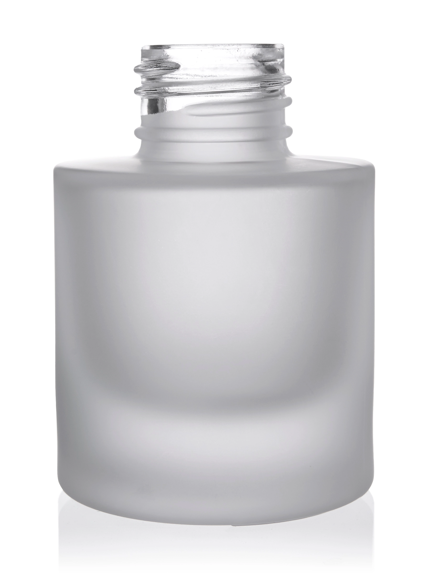 G15459CLF thumbnail 1