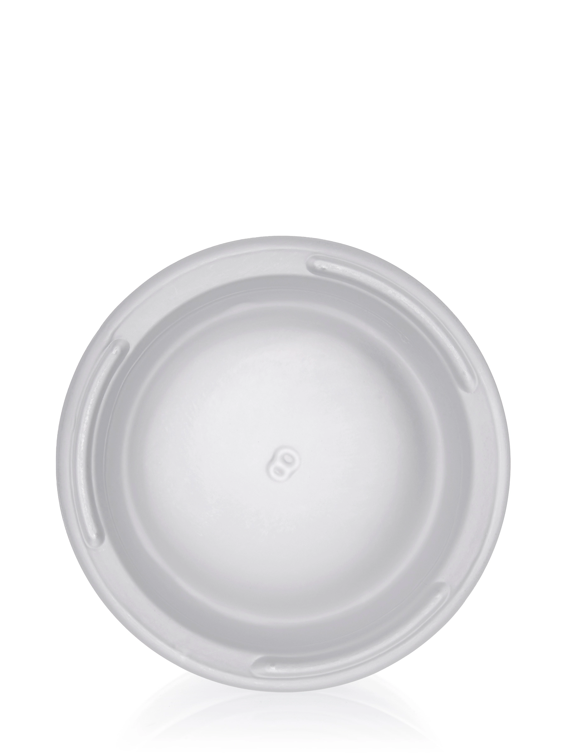 G15459CLF thumbnail 2