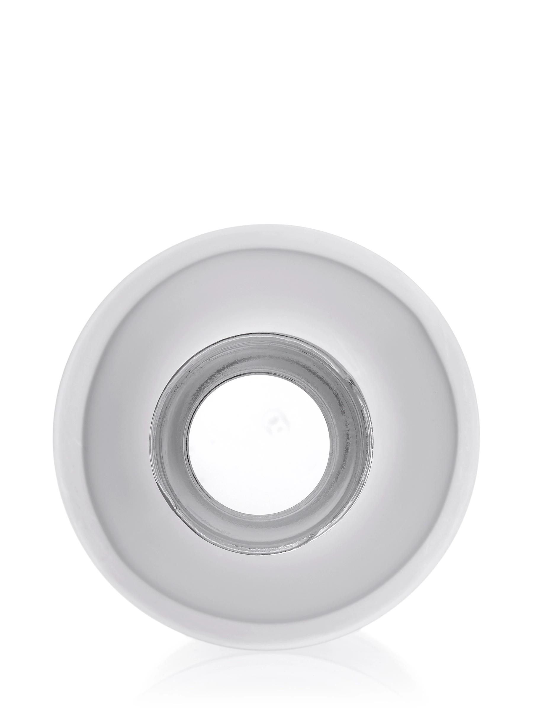 G15459CLF thumbnail 3