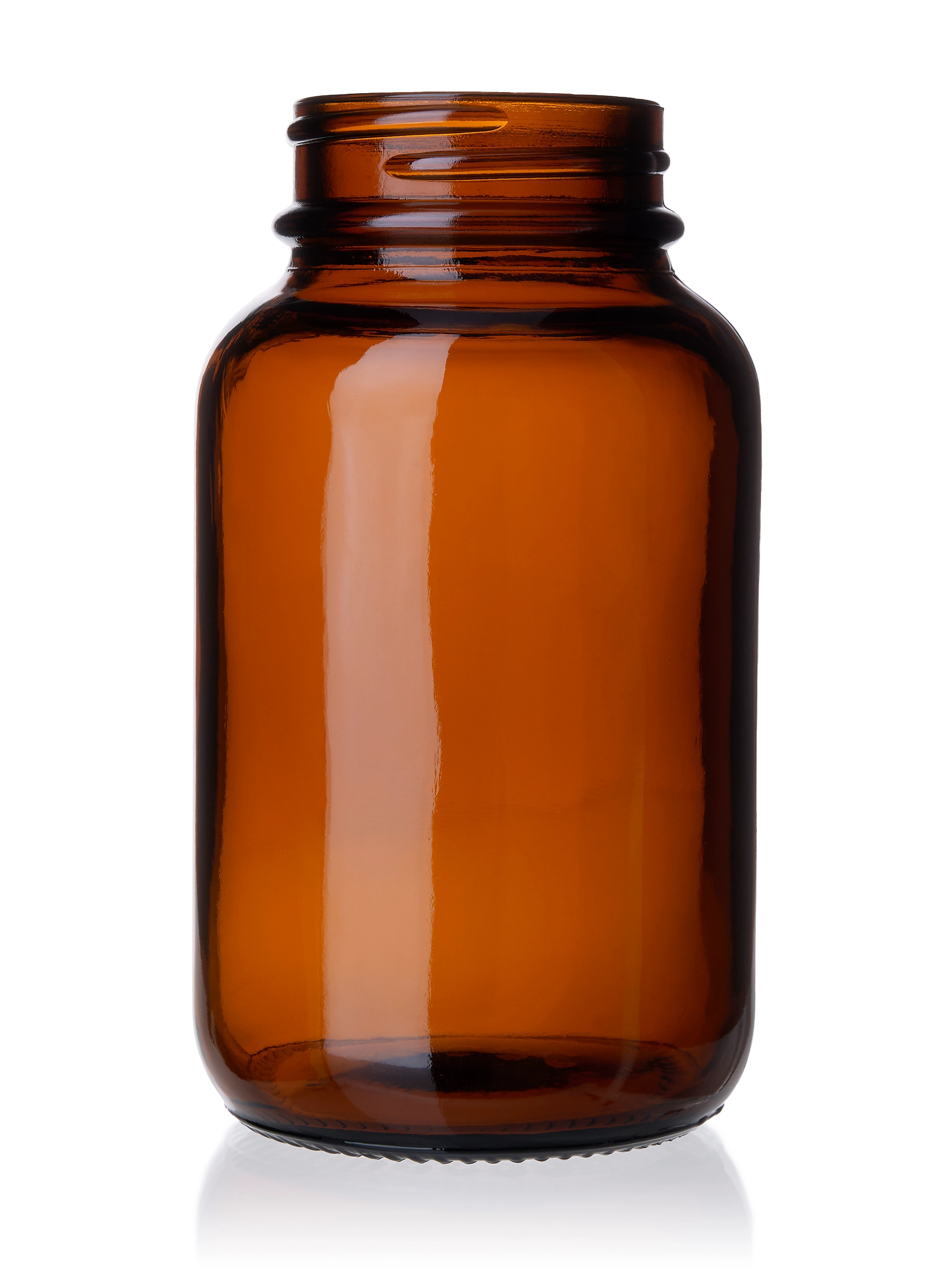 G18118AM thumbnail 1