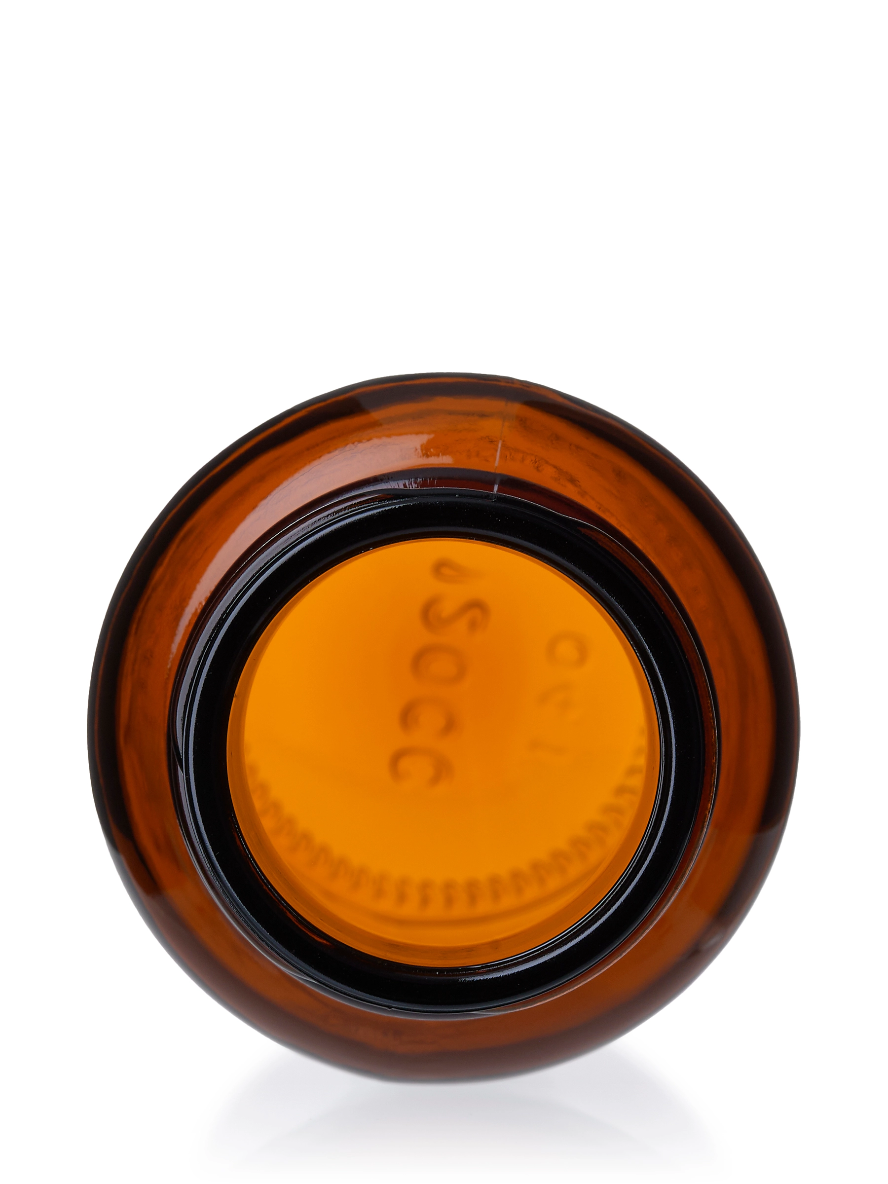 G18118AM thumbnail 3