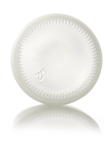 G856CLFA-112 thumbnail 3