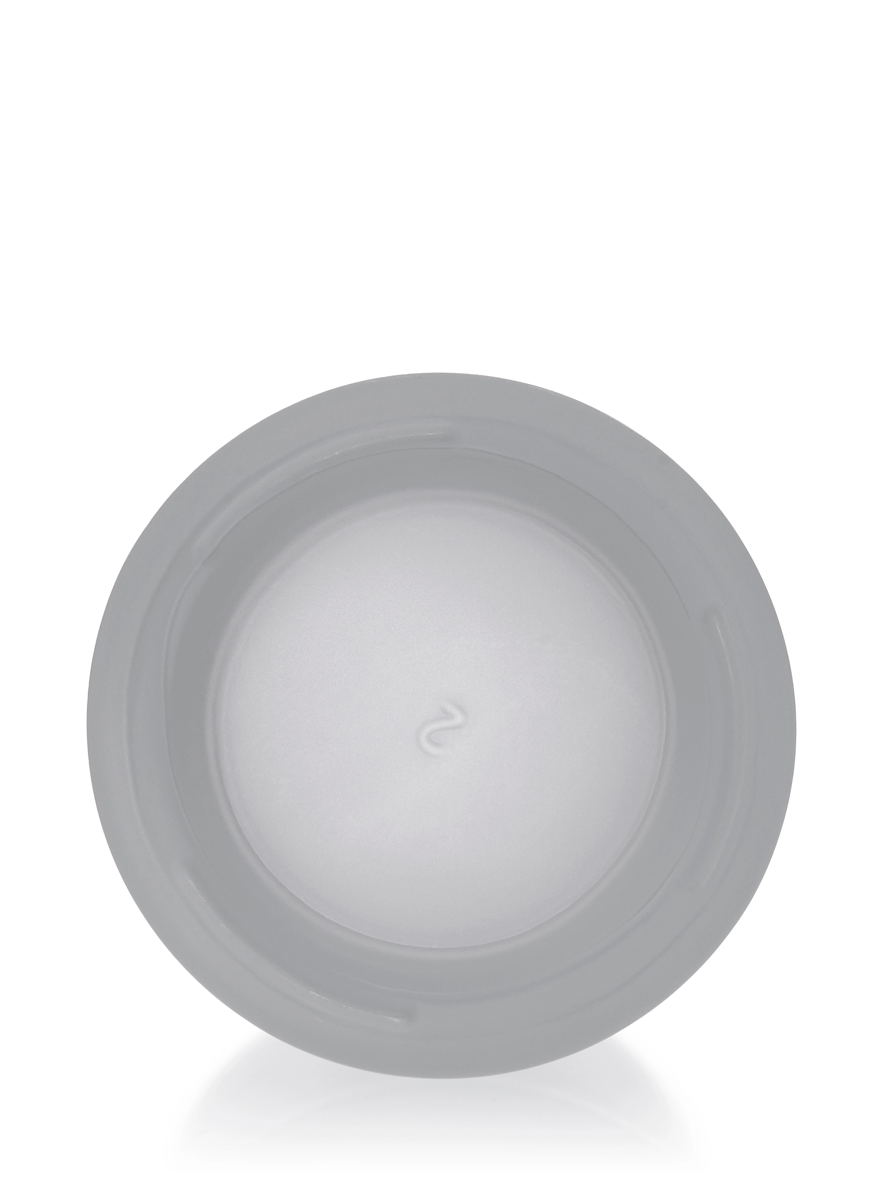 G952CLF thumbnail 2