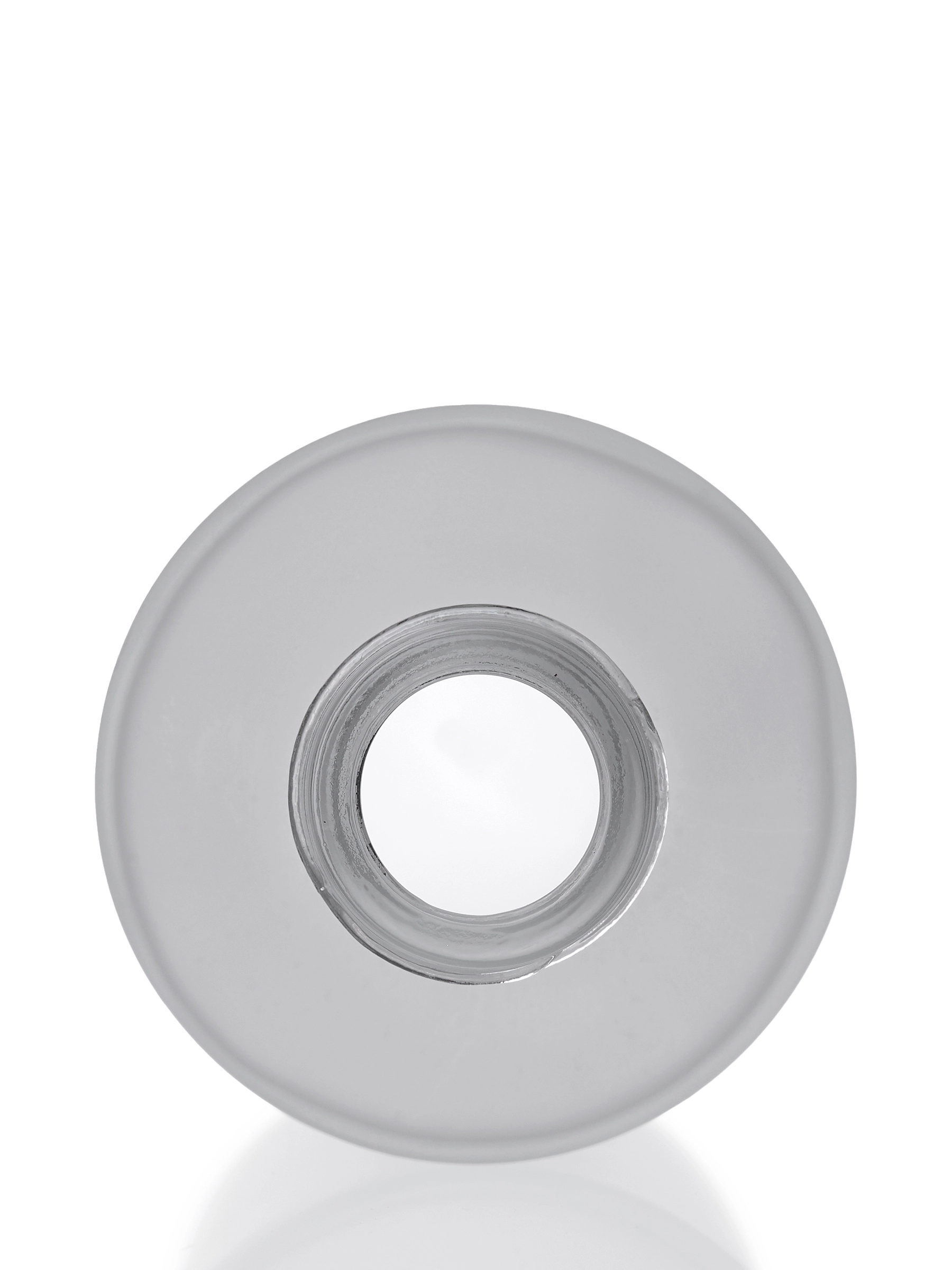 G952CLF thumbnail 3