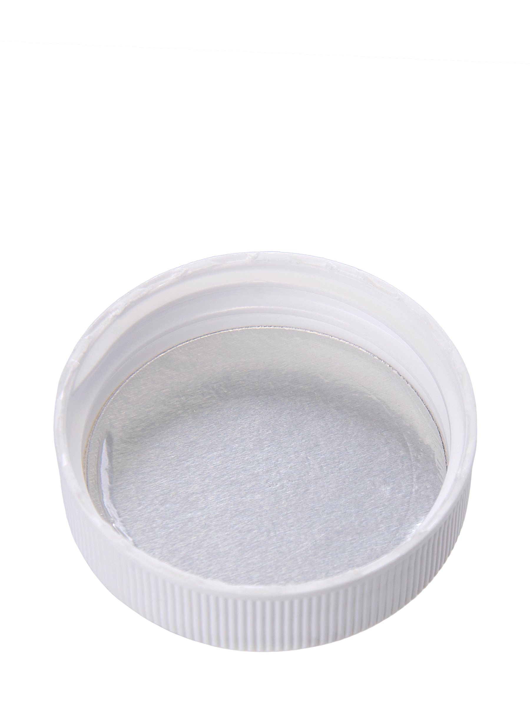 L049WHH22 thumbnail 3