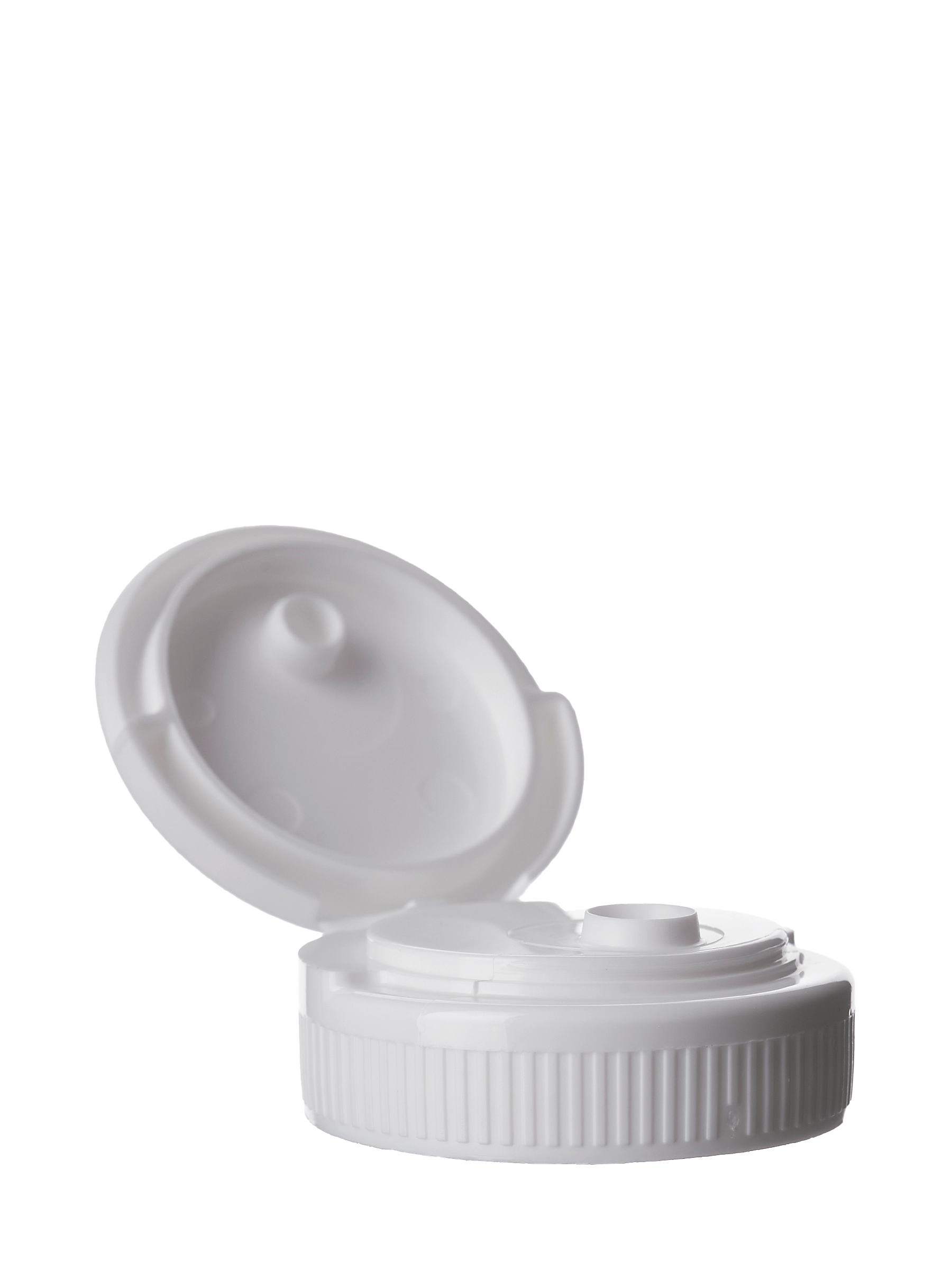 L094WHP1 thumbnail 1