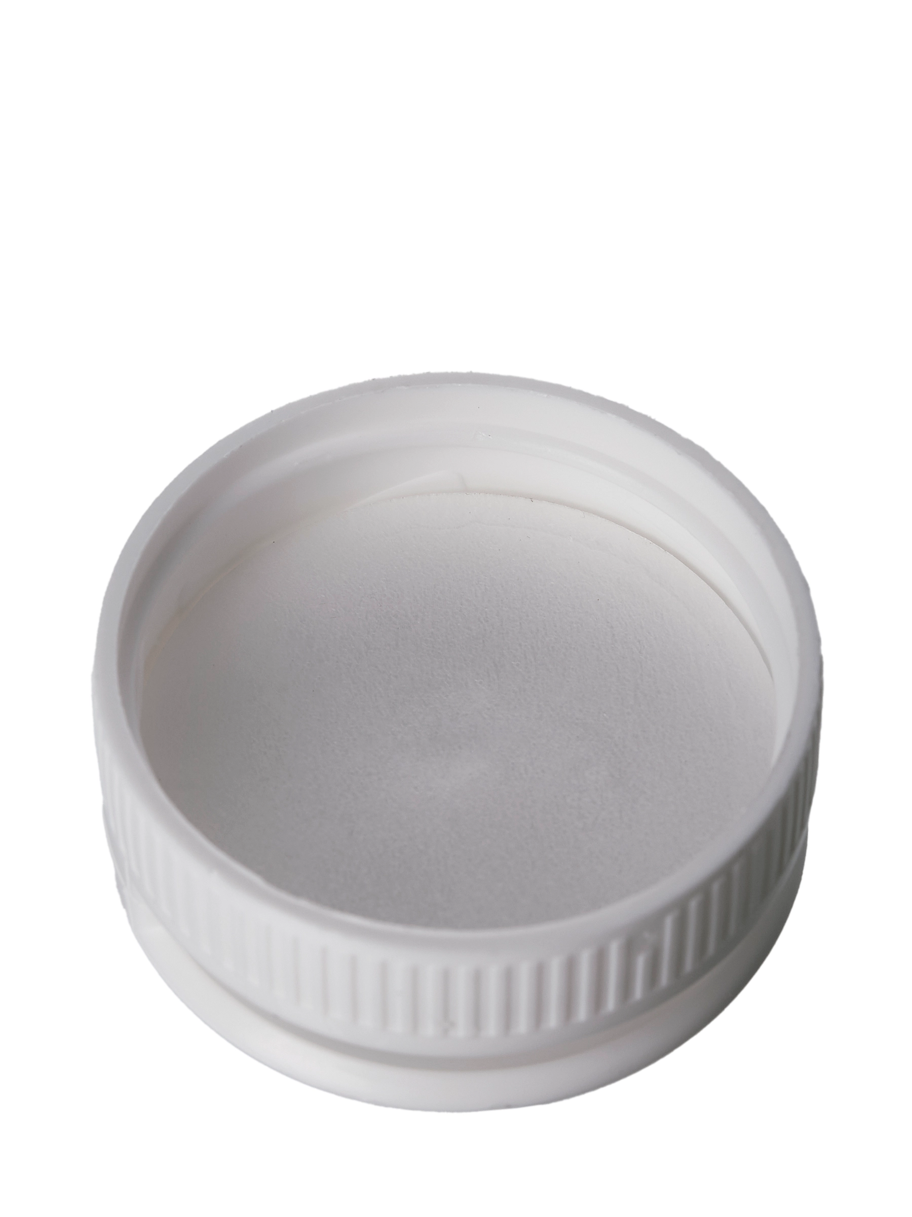 L094WHP1 thumbnail 3