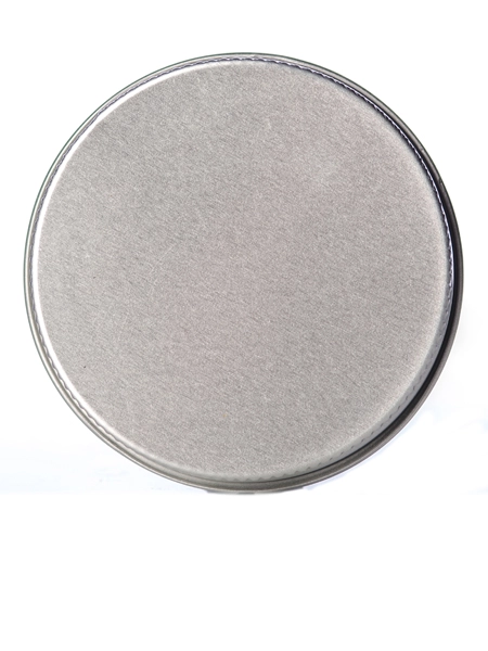 L1119SLF1 thumbnail 2