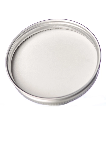 L1119SLF1 thumbnail 3