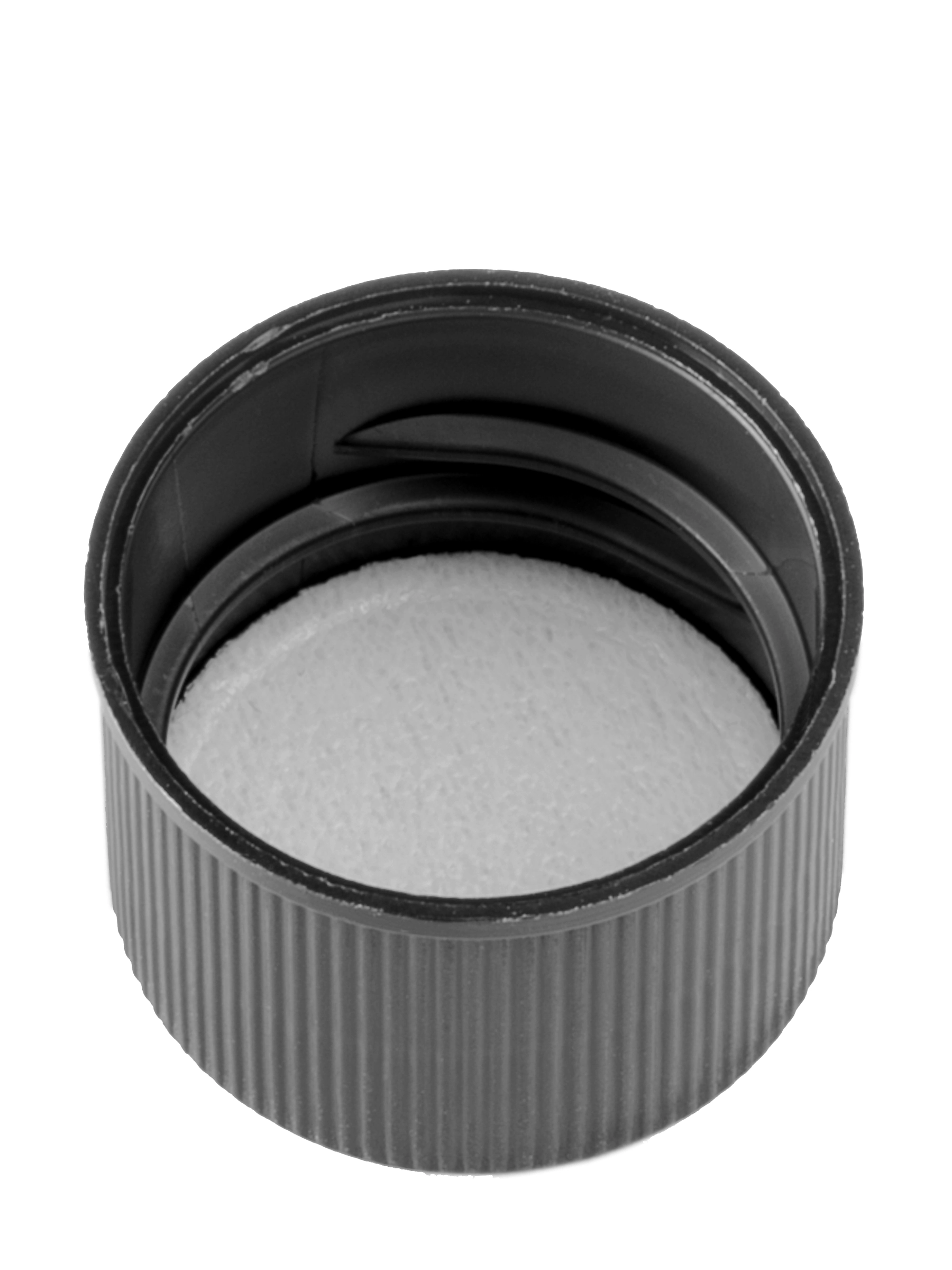 L115BKP1 thumbnail 3