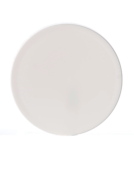 L1398WHH28 thumbnail 2