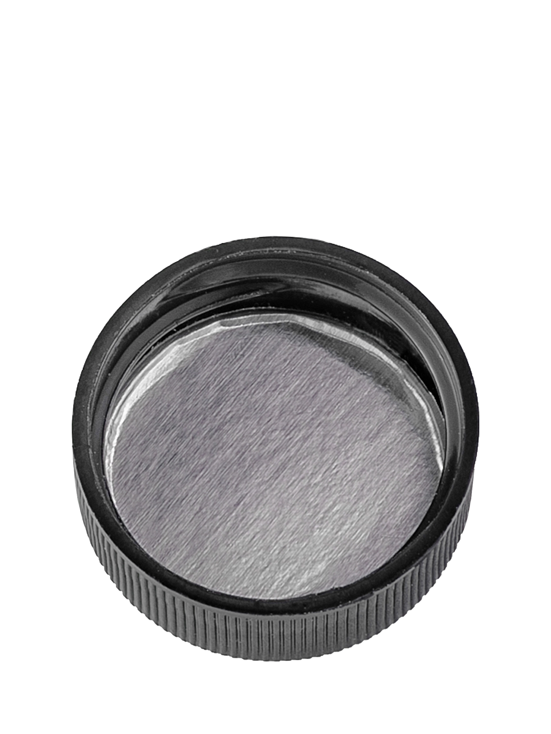 L145BKH64 thumbnail 3