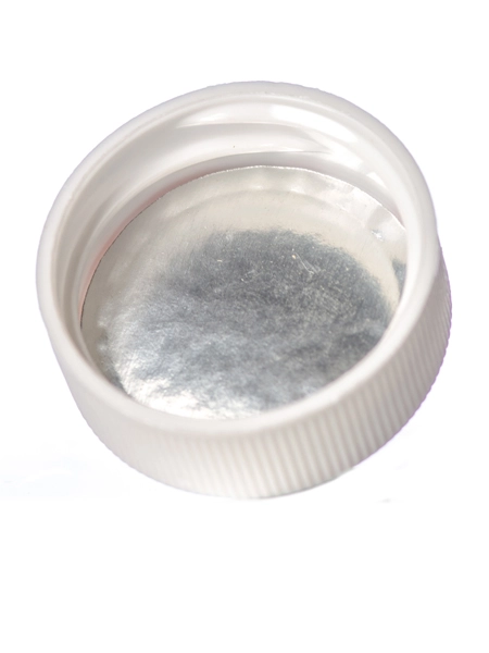 L145WHH64 thumbnail 3