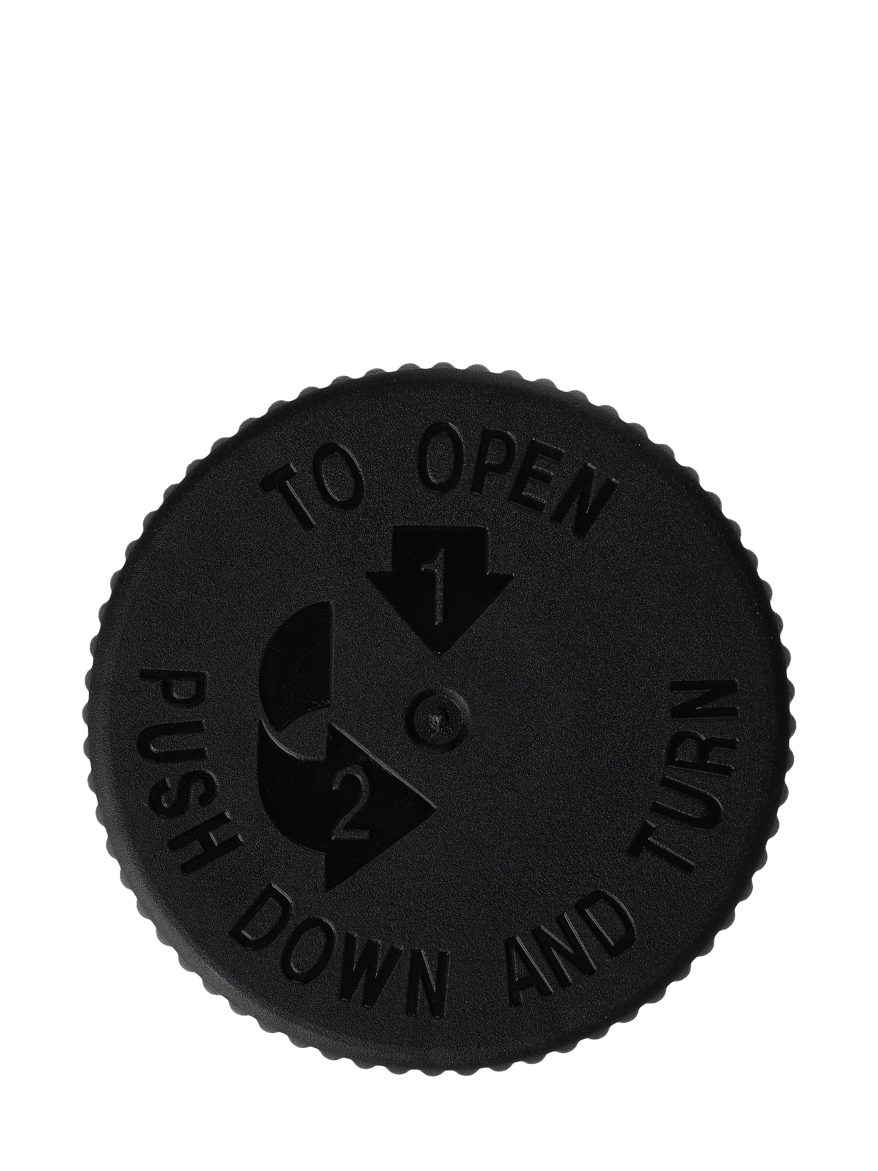 L1492BKH145 thumbnail 2