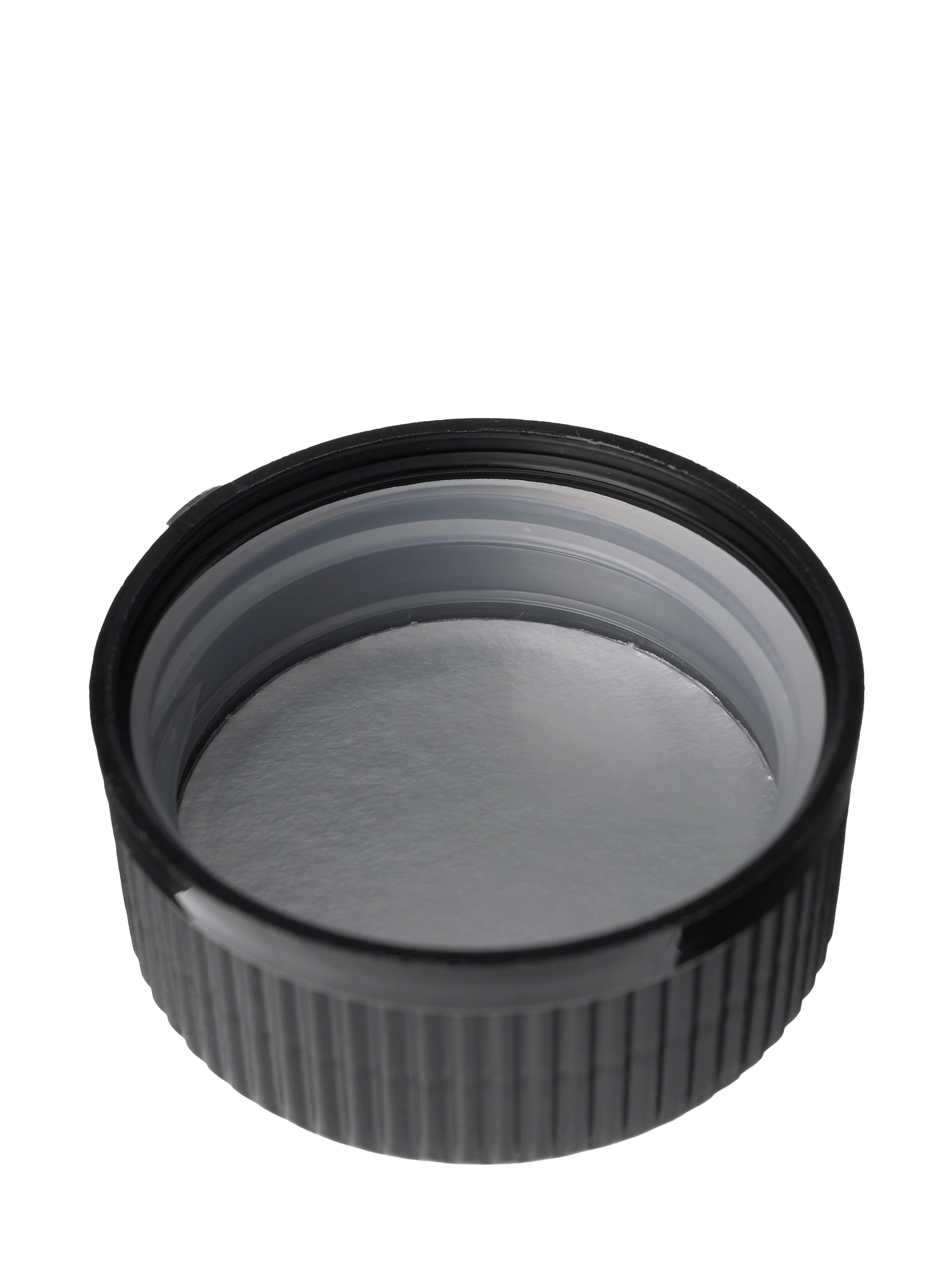 L1492BKH145 thumbnail 3