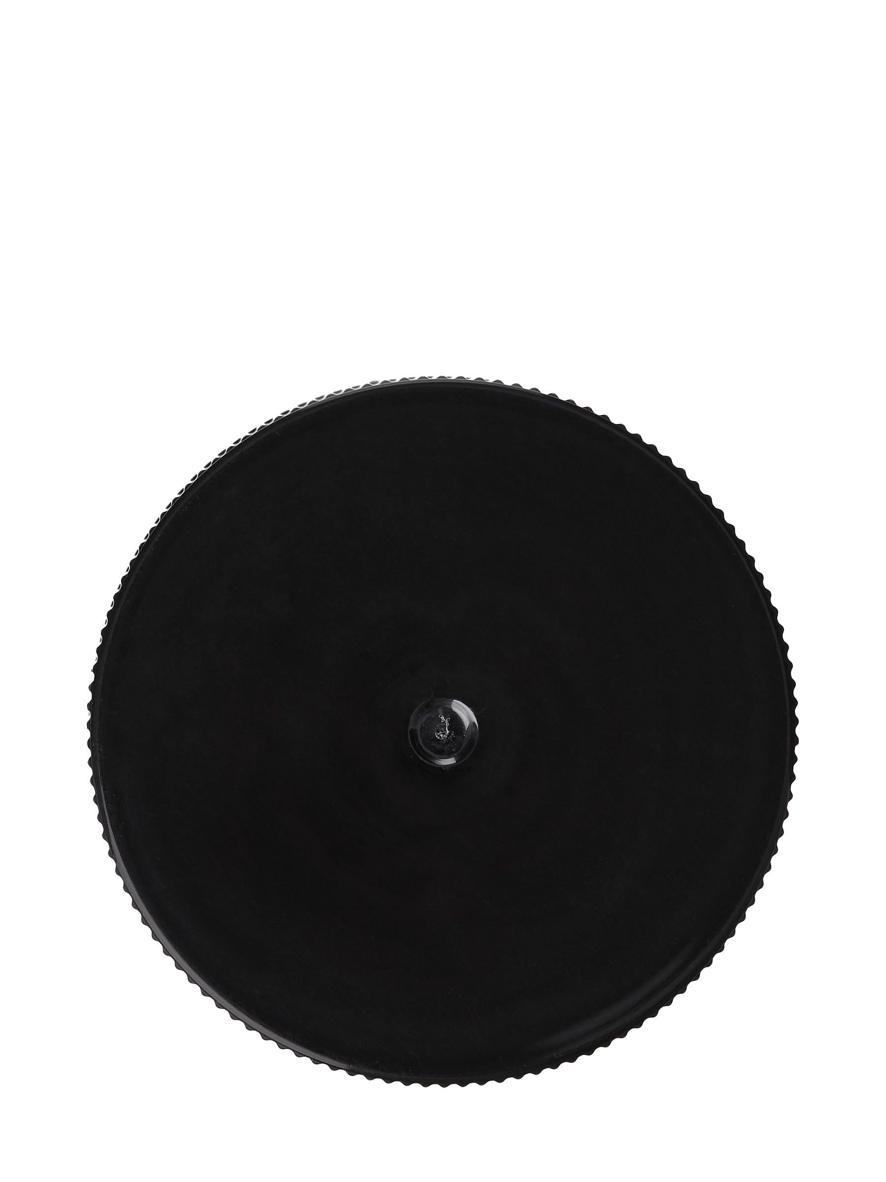 L1493BKH75 thumbnail 2