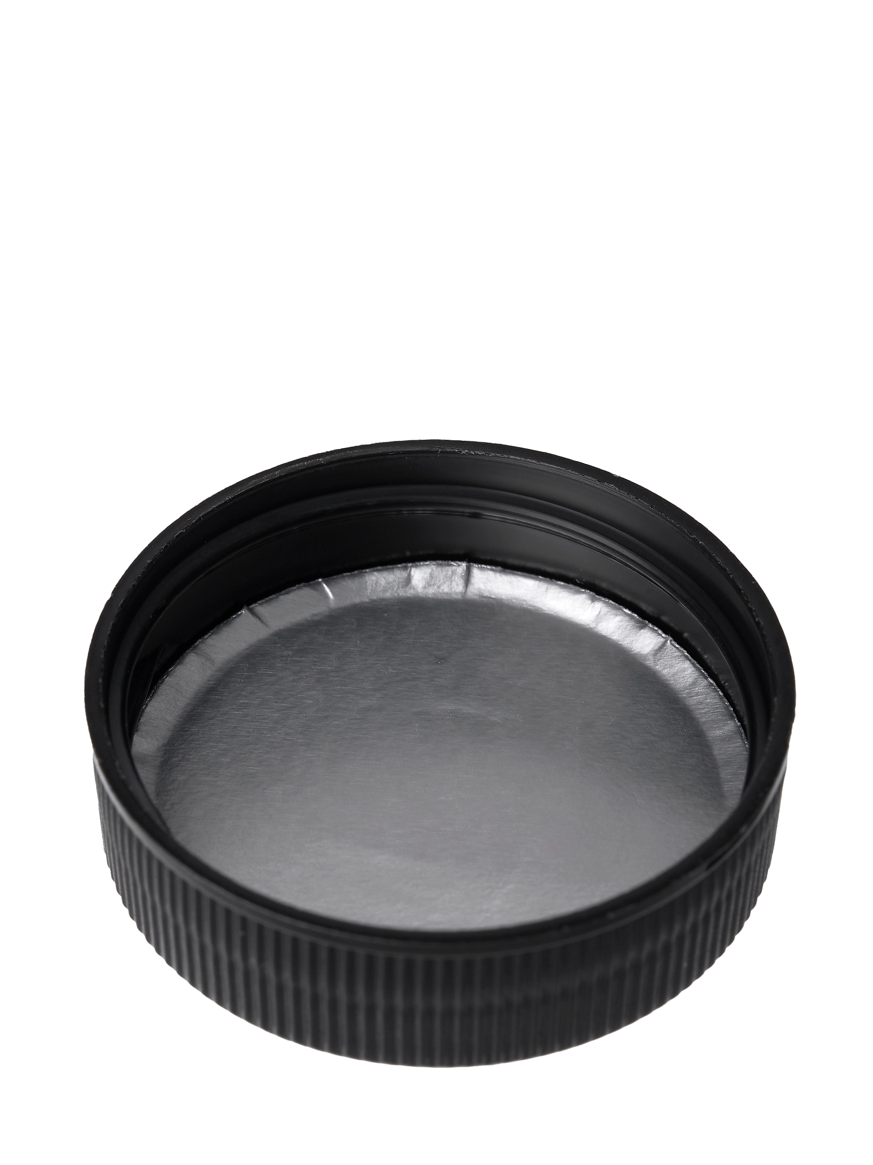 L1493BKH75 thumbnail 3