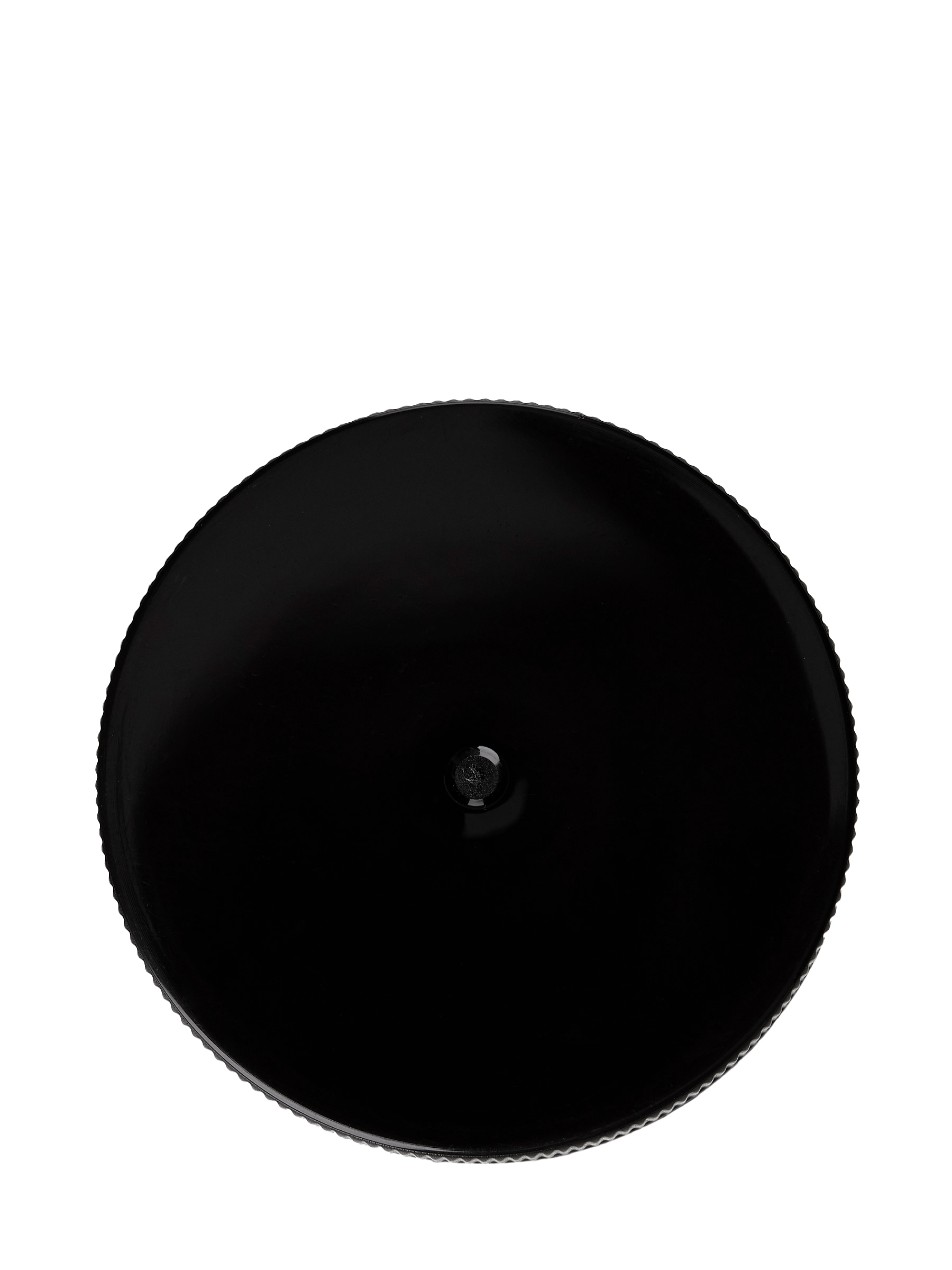 L15500BKH15 thumbnail 2