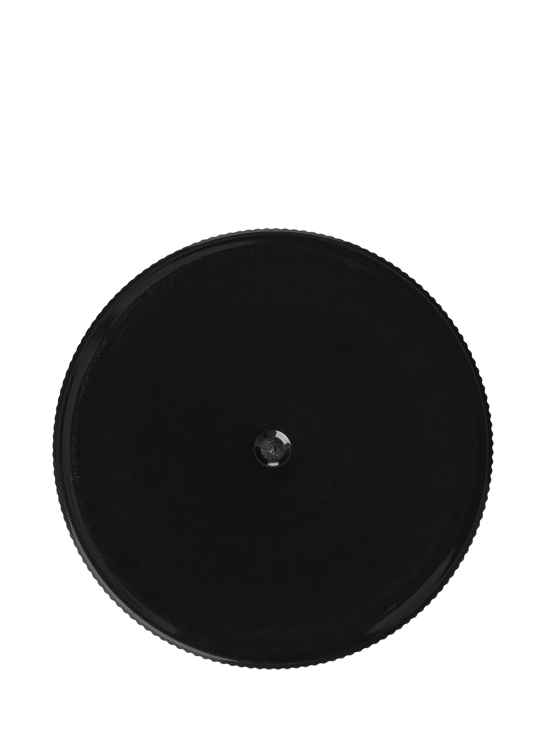 L15500BKH75 thumbnail 2