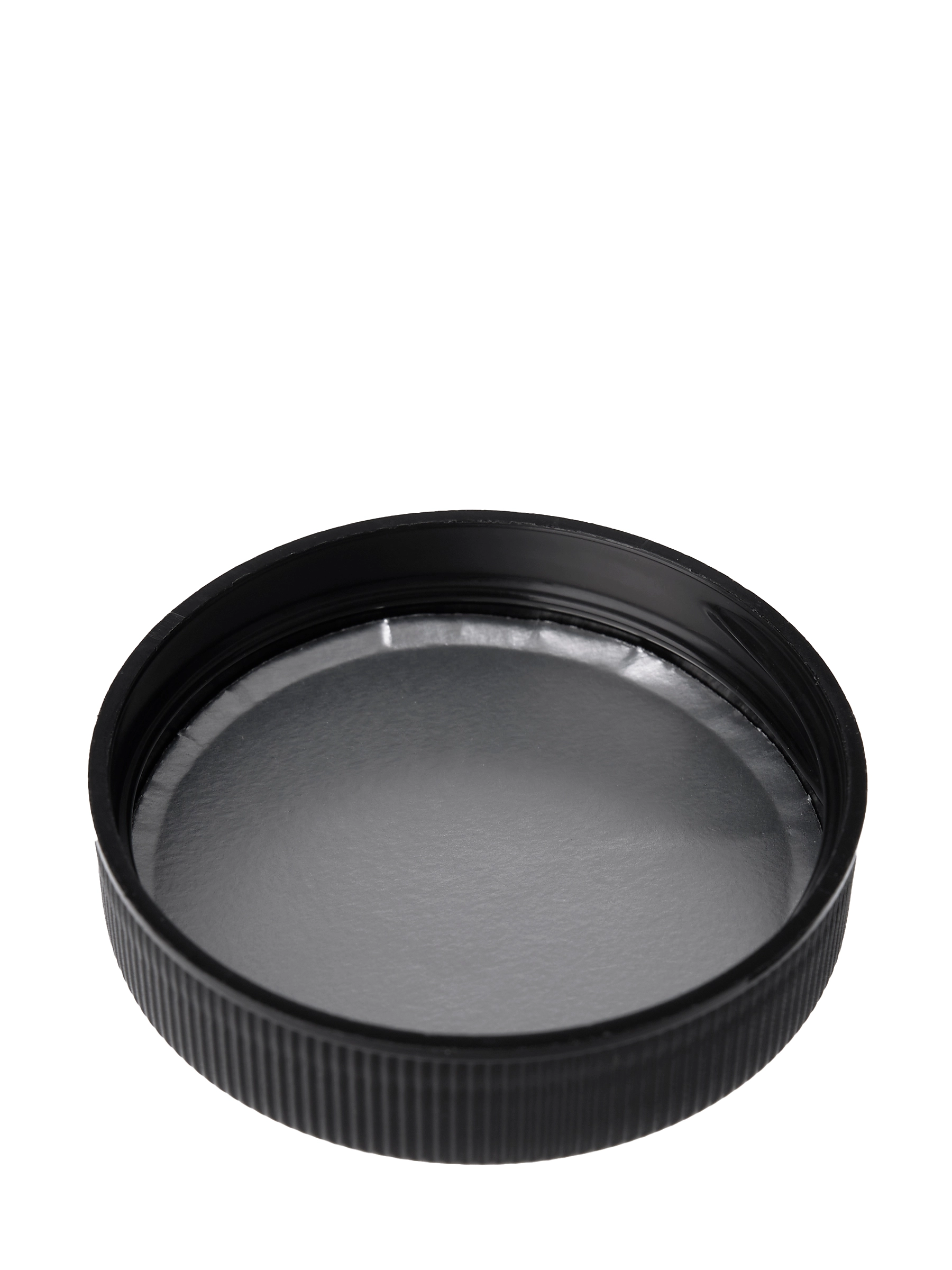 L15500BKH75 thumbnail 3