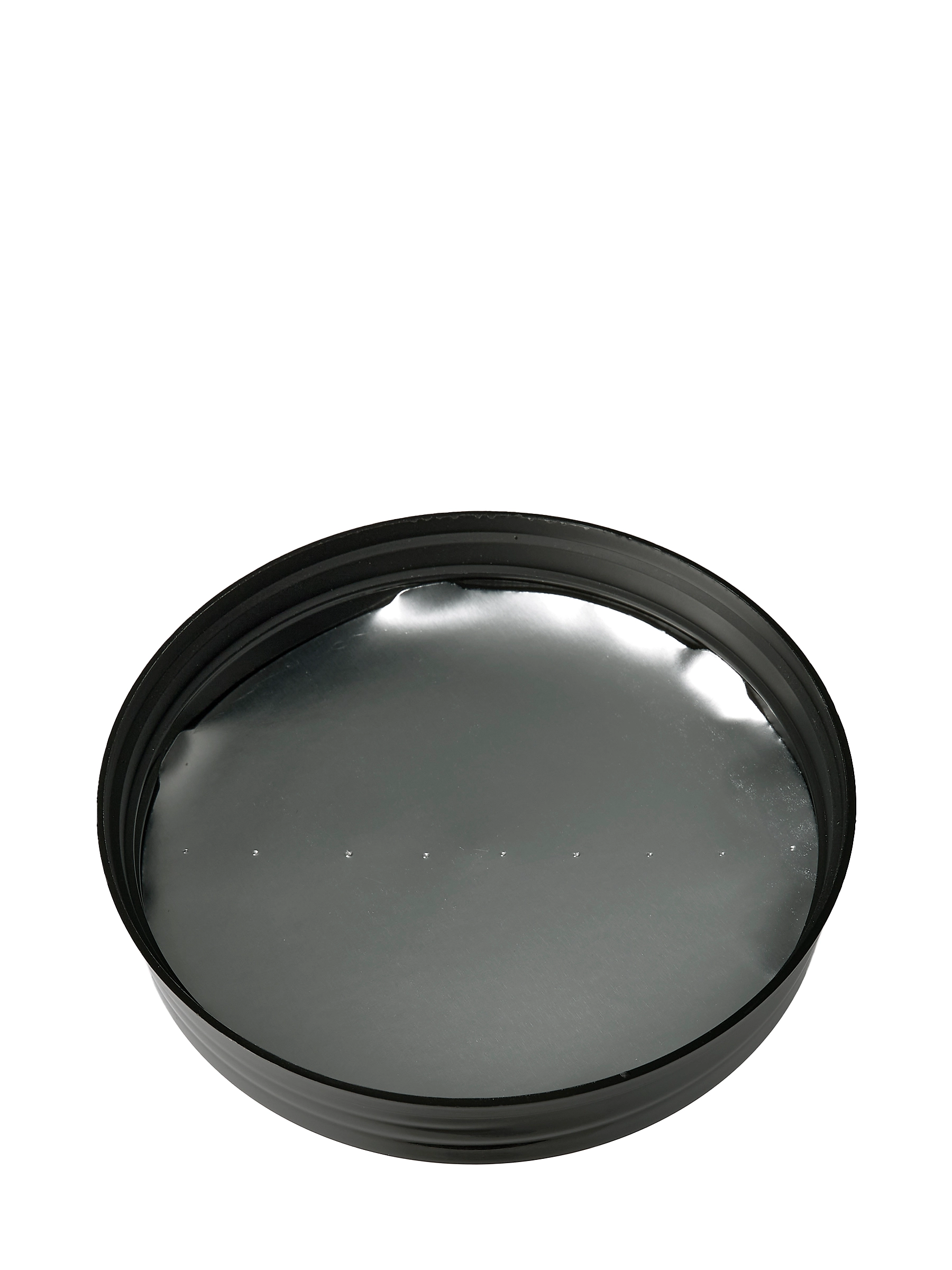 L15643BKH62 thumbnail 3