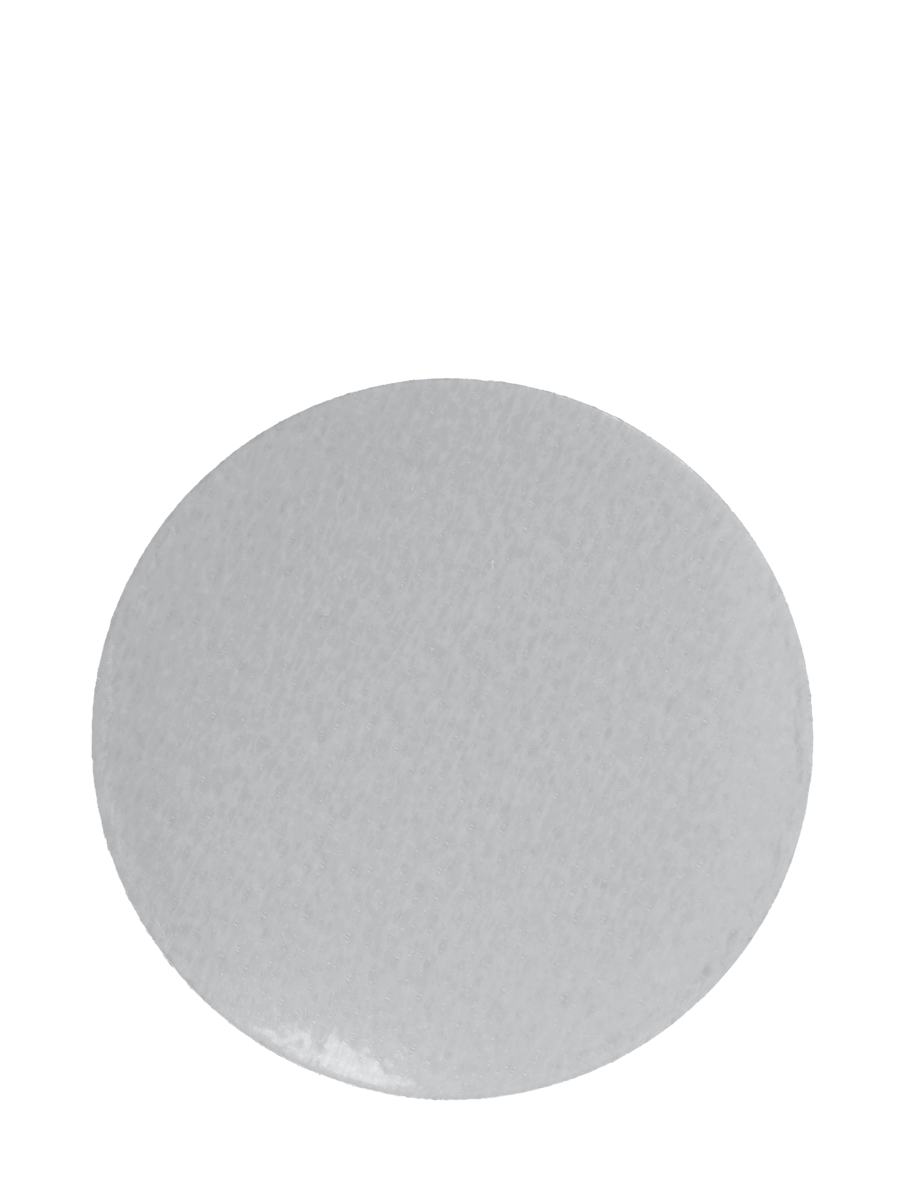 L1660H12UN thumbnail 2