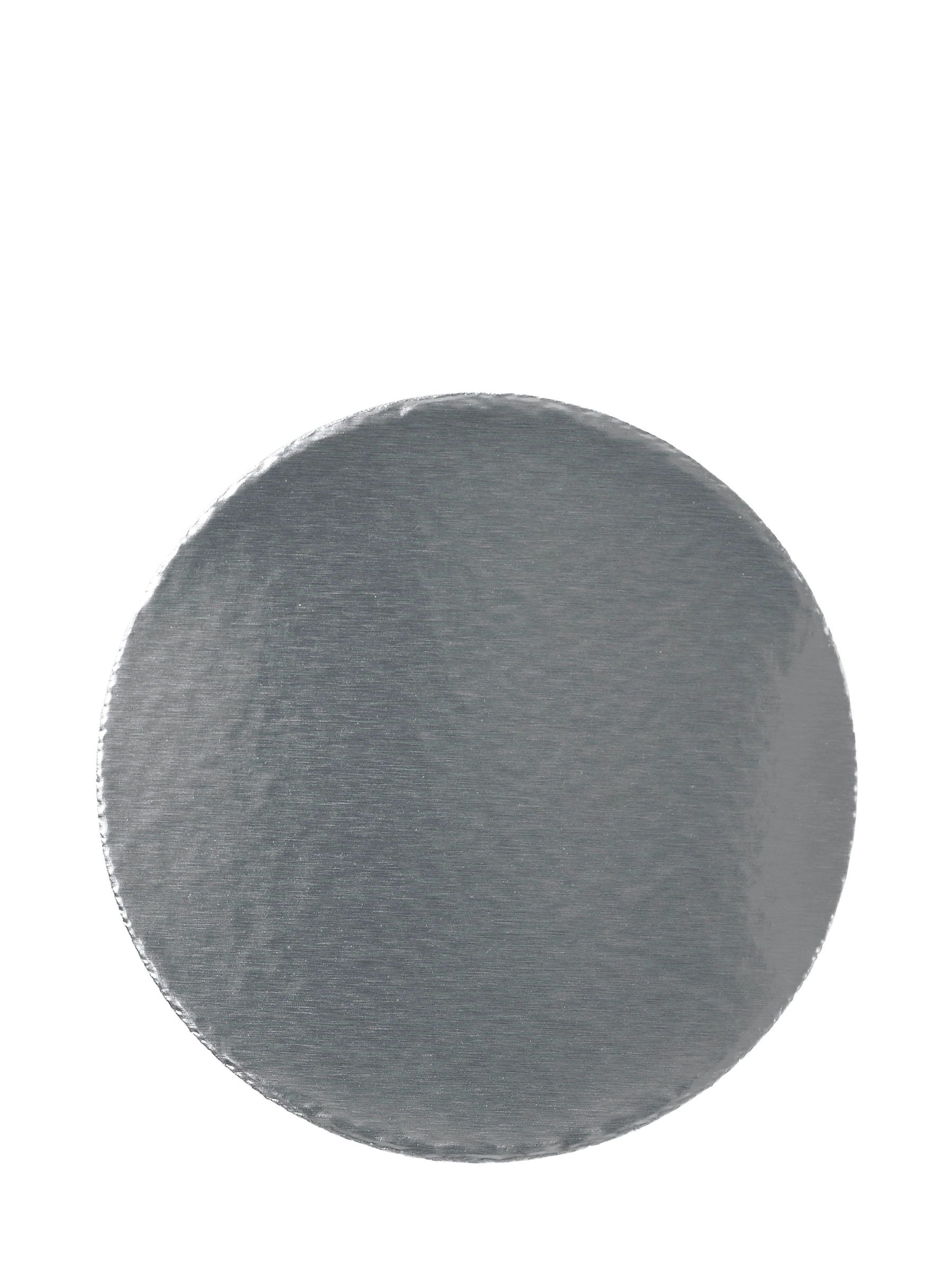 L1660H12UN thumbnail 3