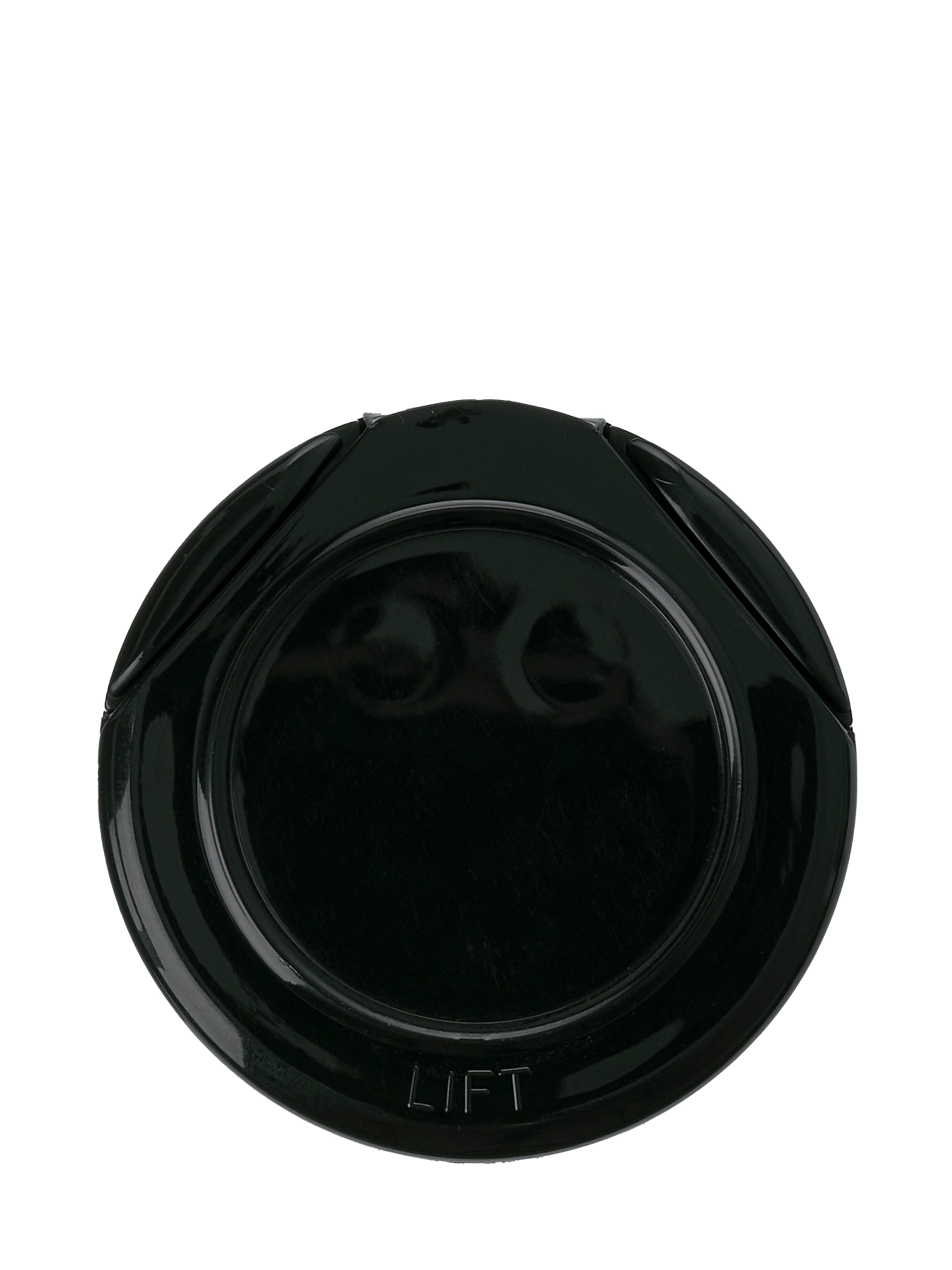 L17656BKH137 thumbnail 2