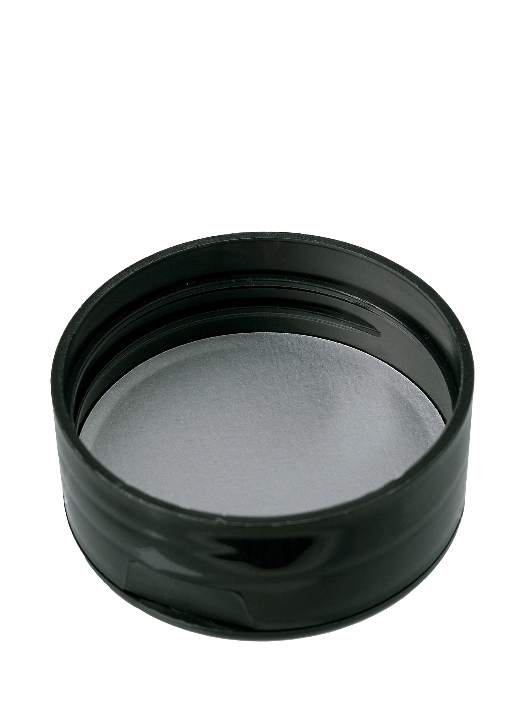 L17656BKH137 thumbnail 3