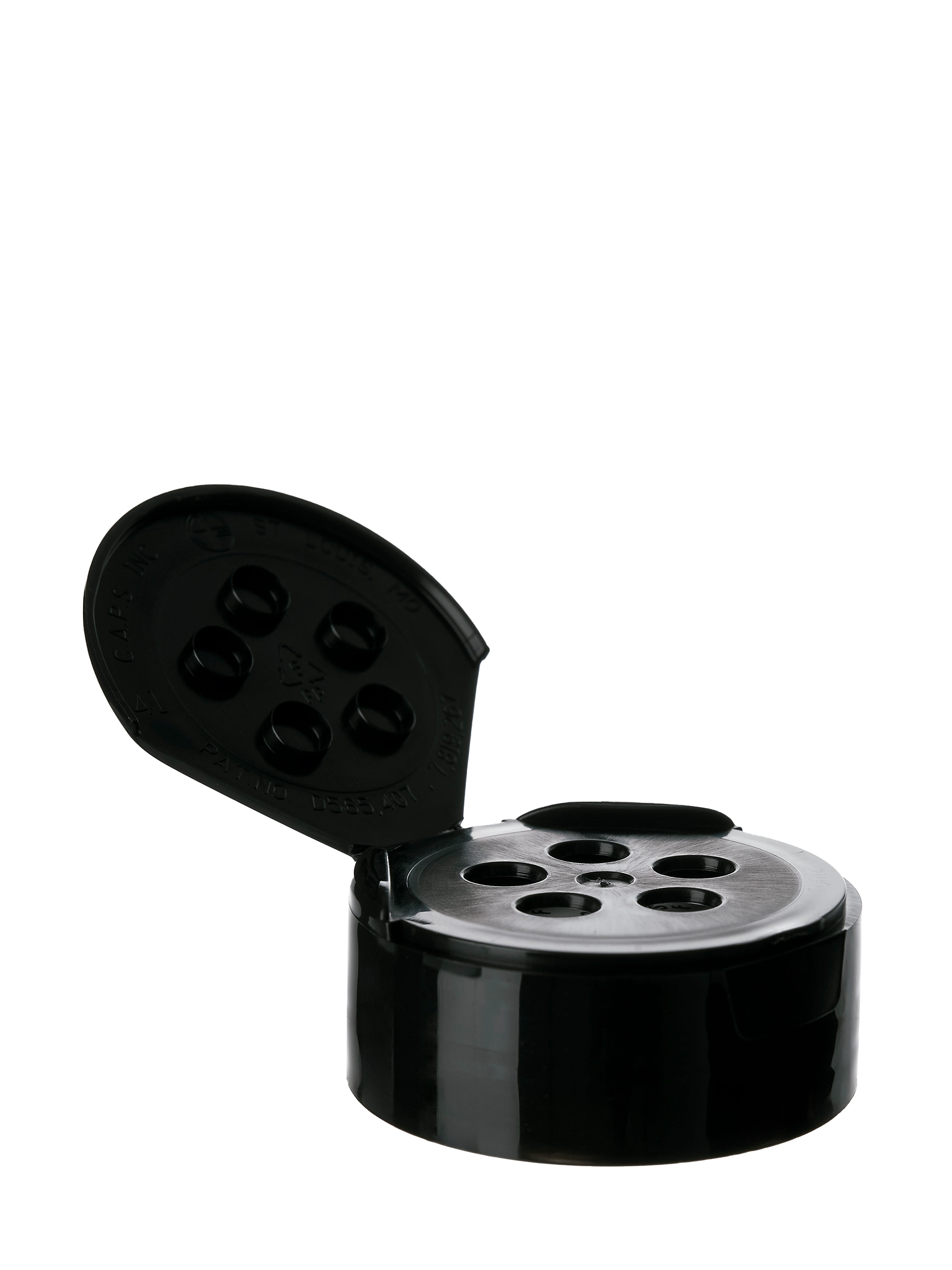 L17656BKH137 thumbnail 4