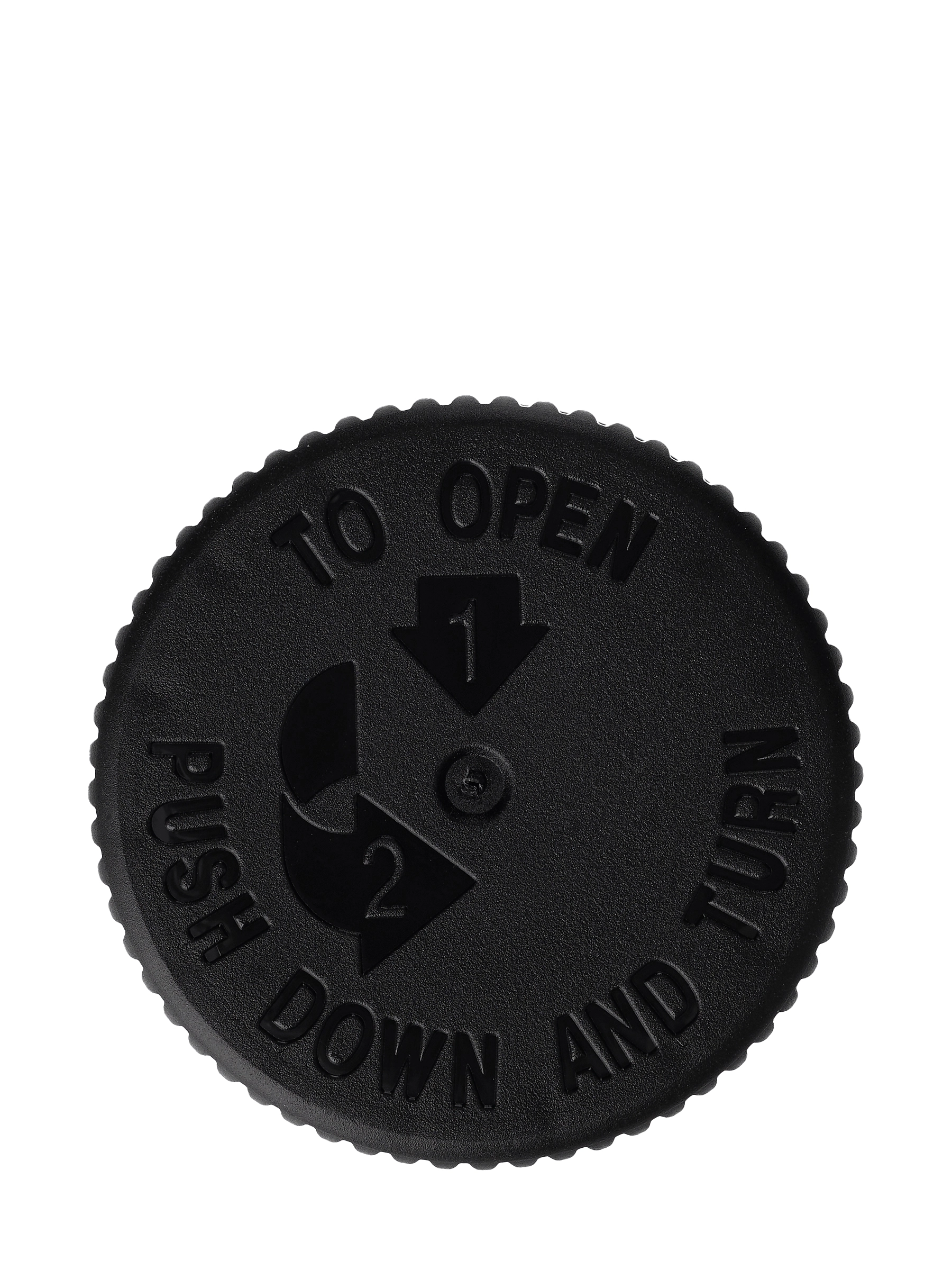 L18110BKH145 thumbnail 2