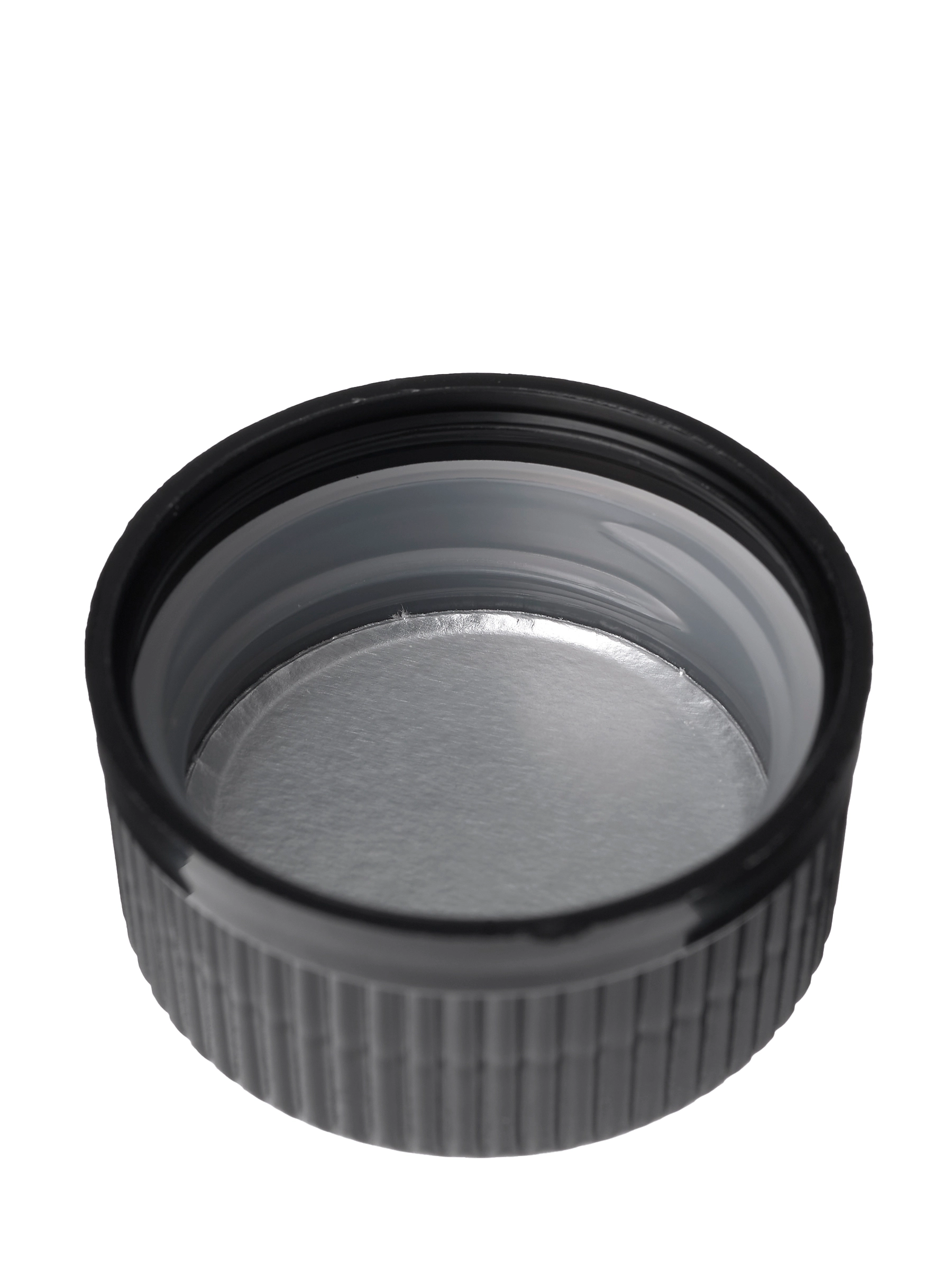 L18110BKH145 thumbnail 3