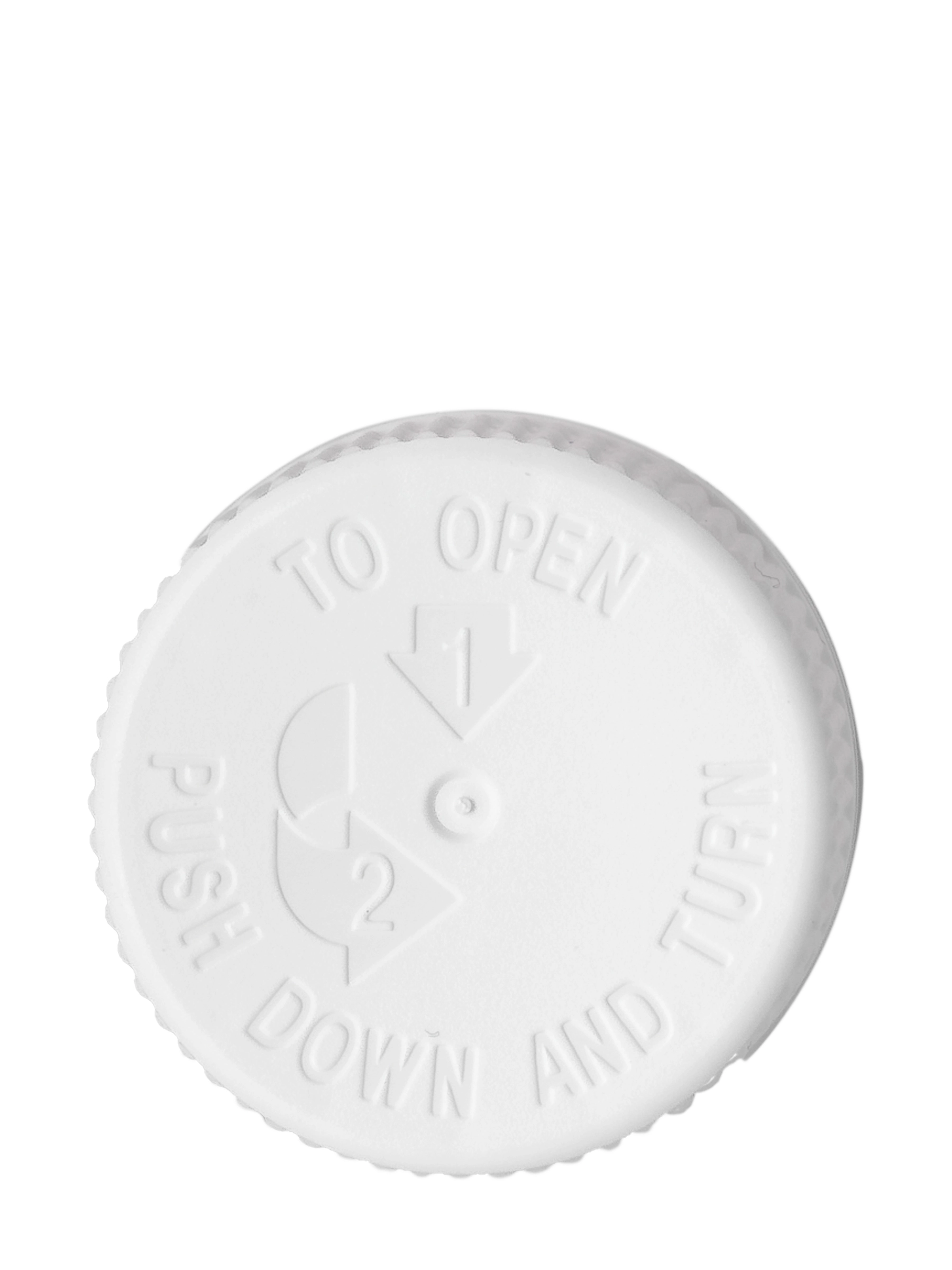 L18110WHH145 thumbnail 2