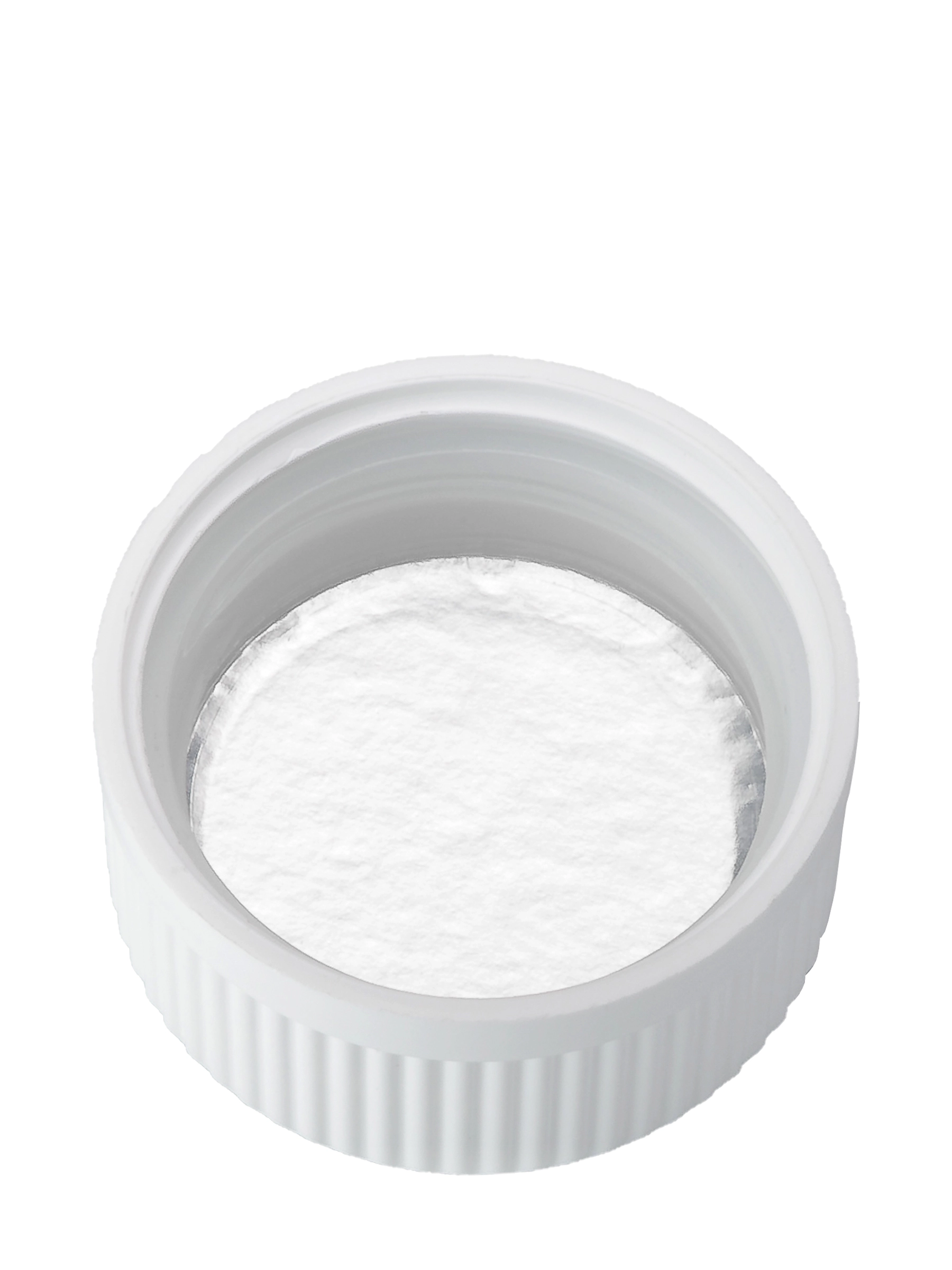 L18110WHH145 thumbnail 3