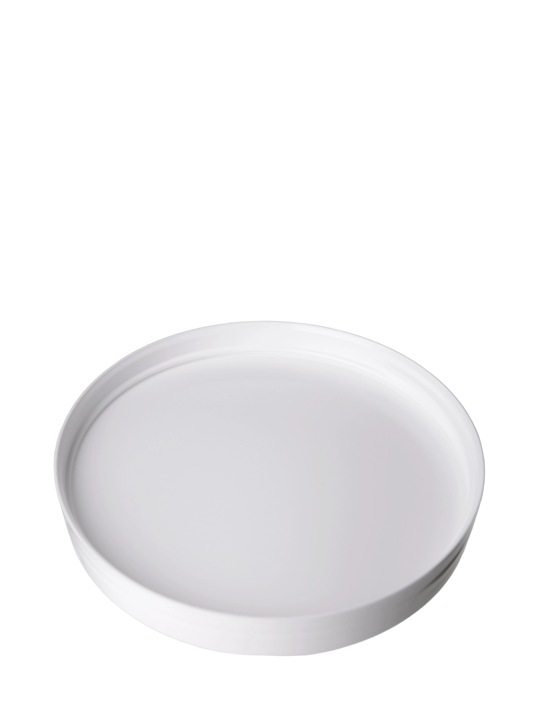 L18877WHF5 thumbnail 3