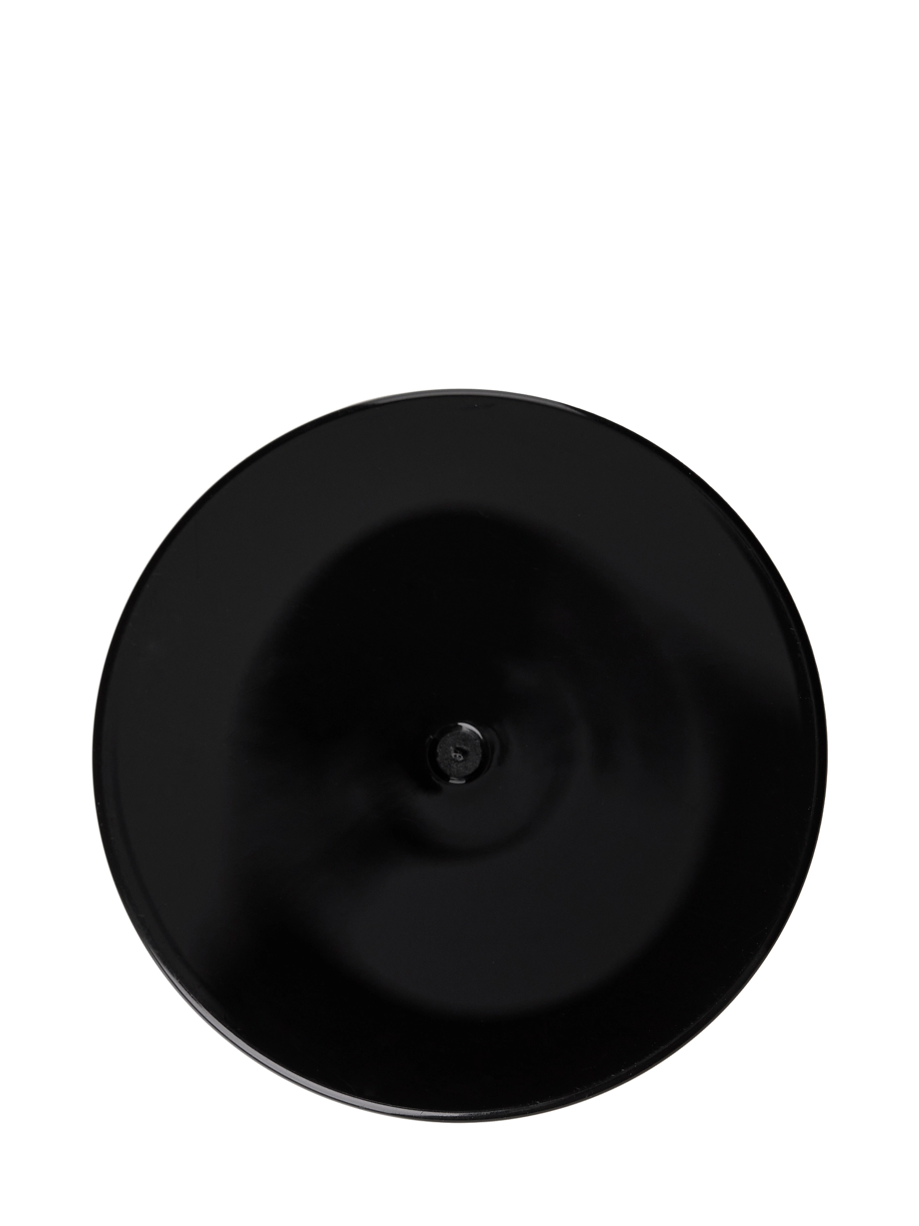 L1935BKH15 thumbnail 2