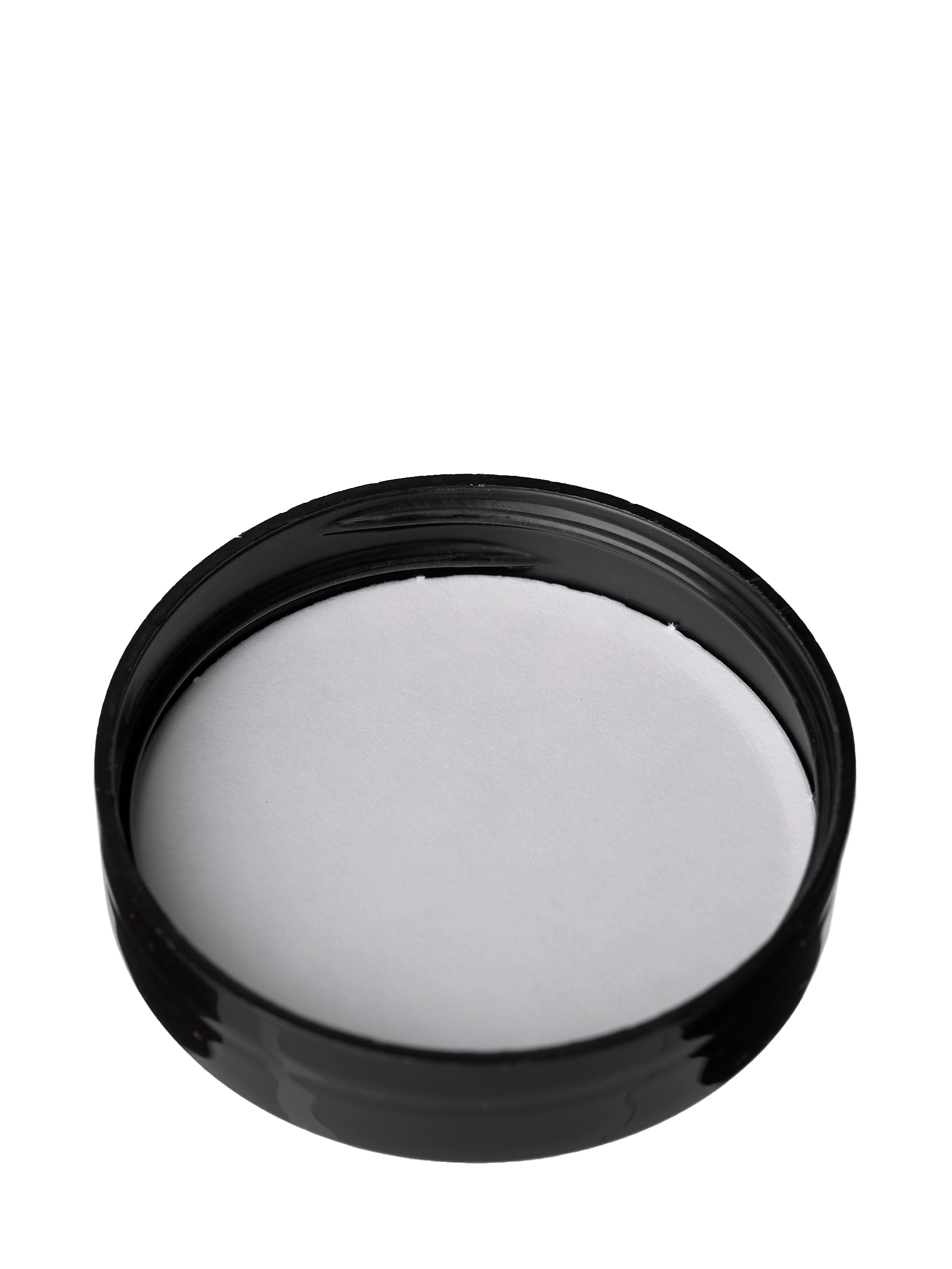 L1935BKH15 thumbnail 3